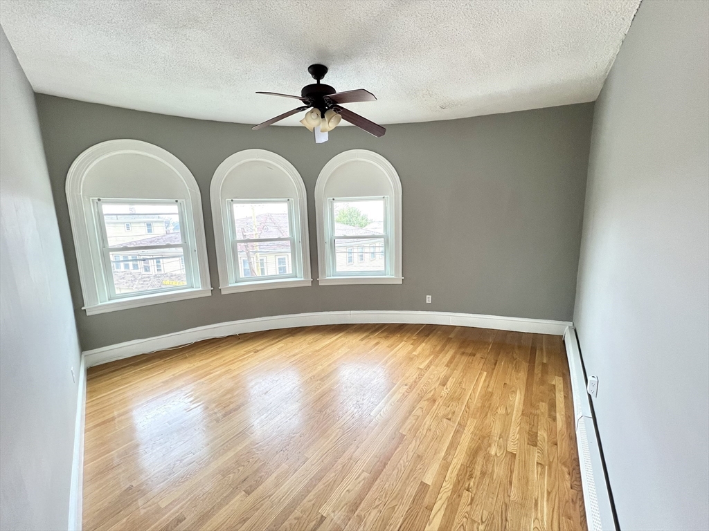 267 Washington Ave. 5