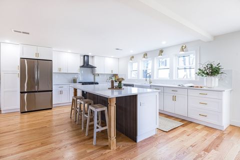 36 Waverly Place 2 Melrose MA 02176