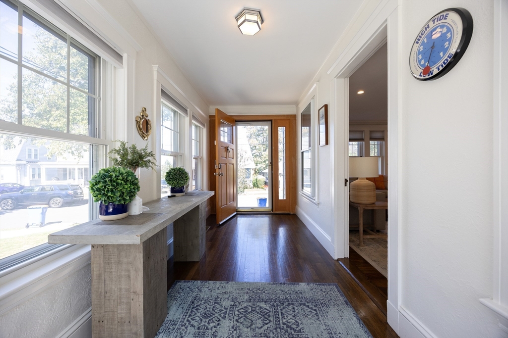 44 Birch Road