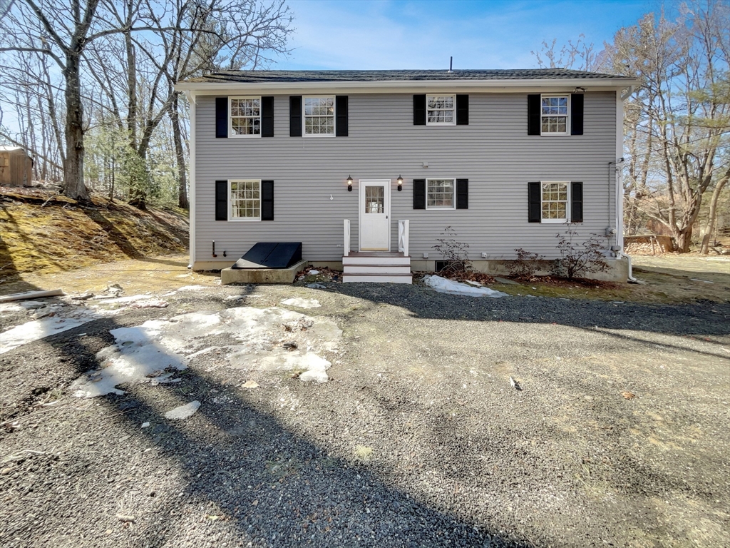 Listing image 1
