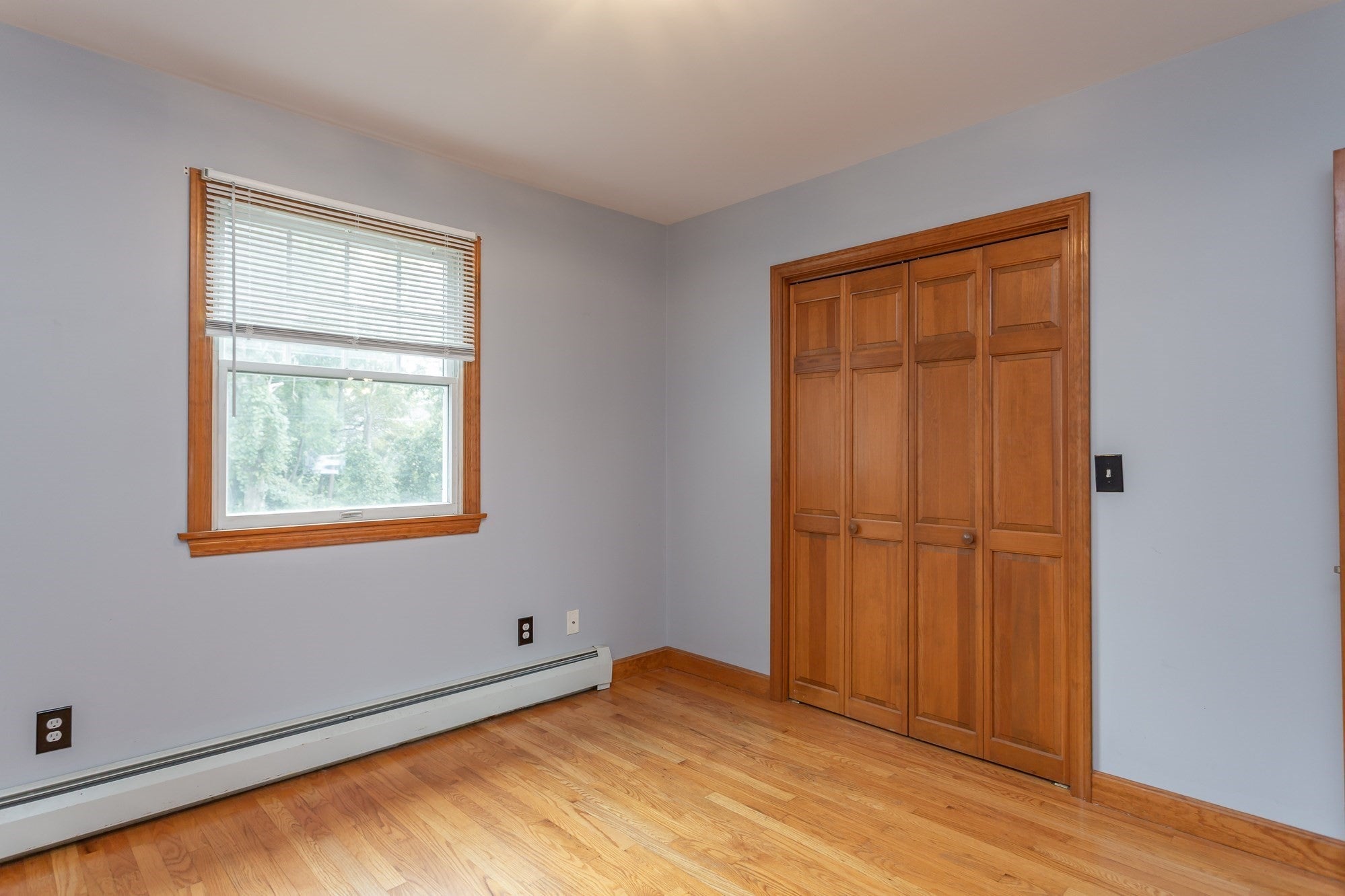 26 Midland Rd, Somerset, MA, 26 Midland Rd, Somerset, MA Photo #15