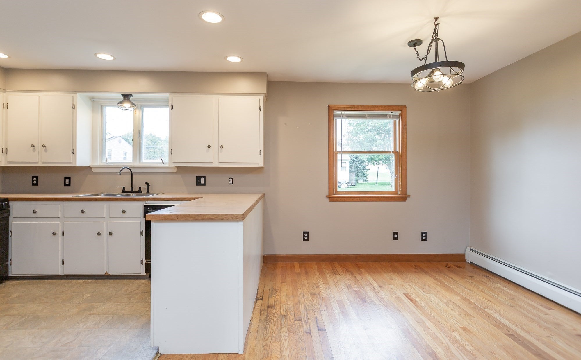 26 Midland Rd, Somerset, MA, 26 Midland Rd, Somerset, MA Photo #9