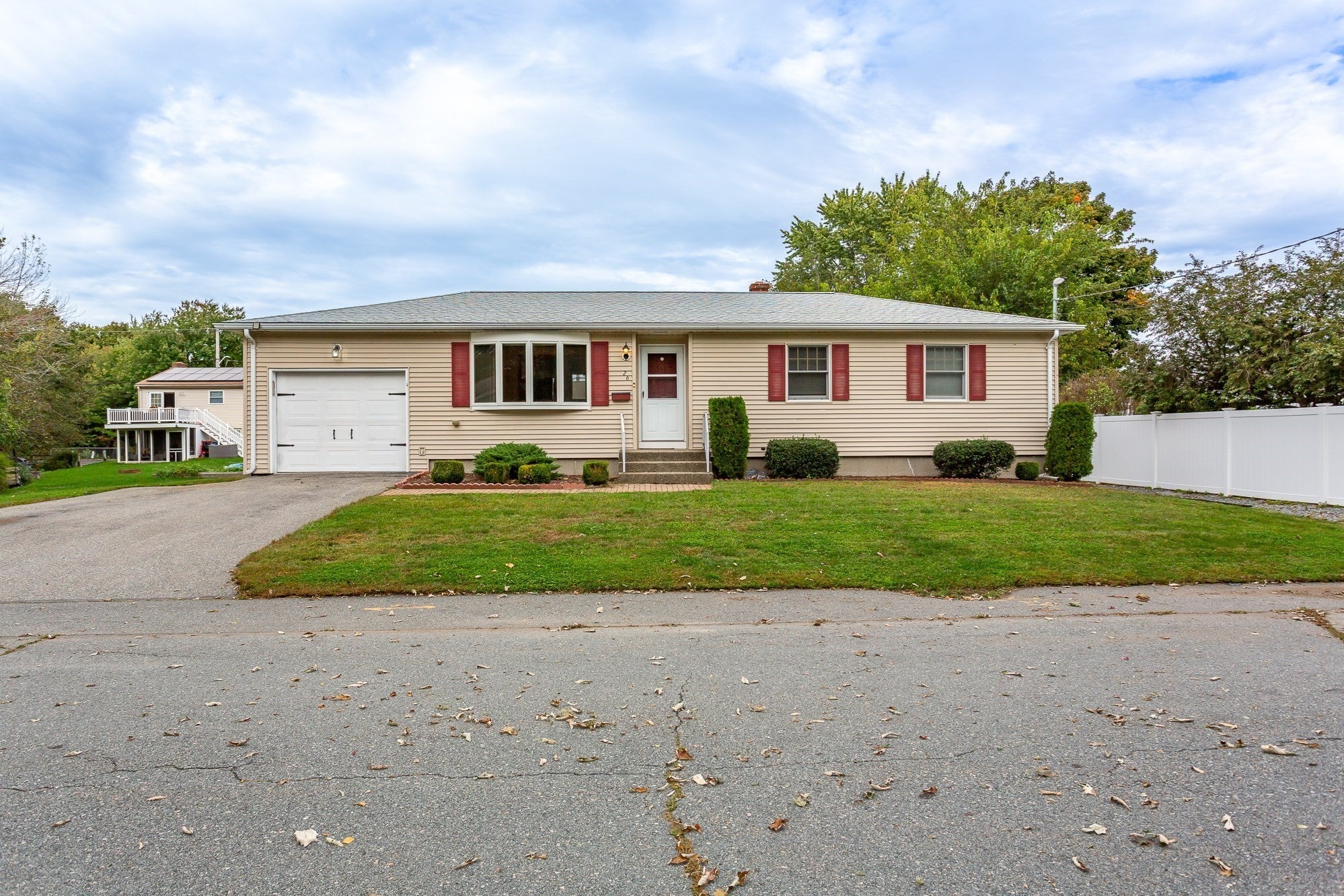 26 Midland Rd, Somerset, MA, 26 Midland Rd, Somerset, MA Photo #1