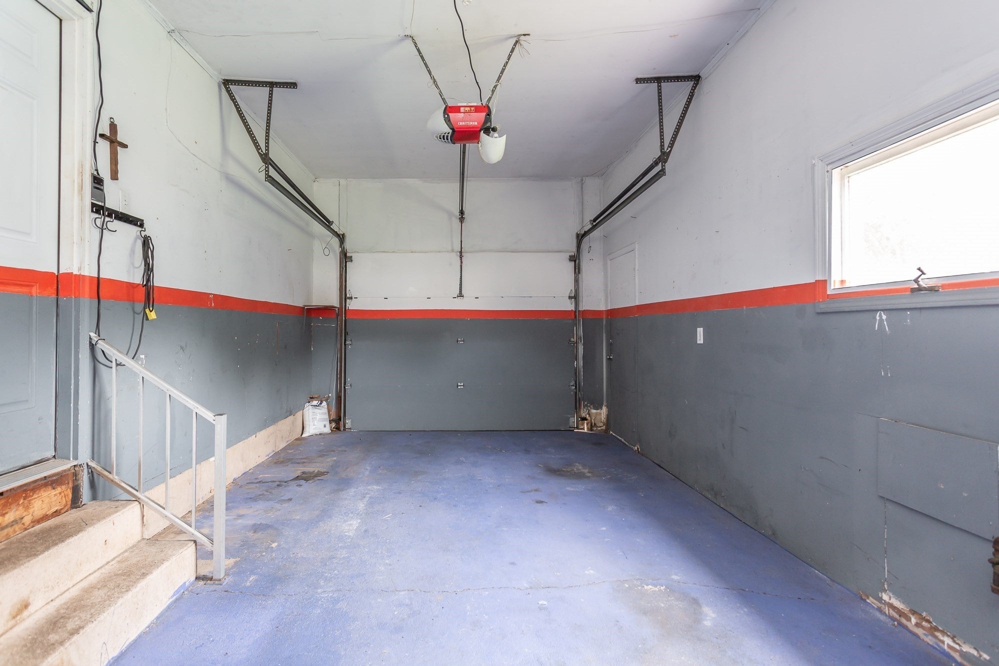 26 Midland Rd, Somerset, MA, 26 Midland Rd, Somerset, MA Photo #26