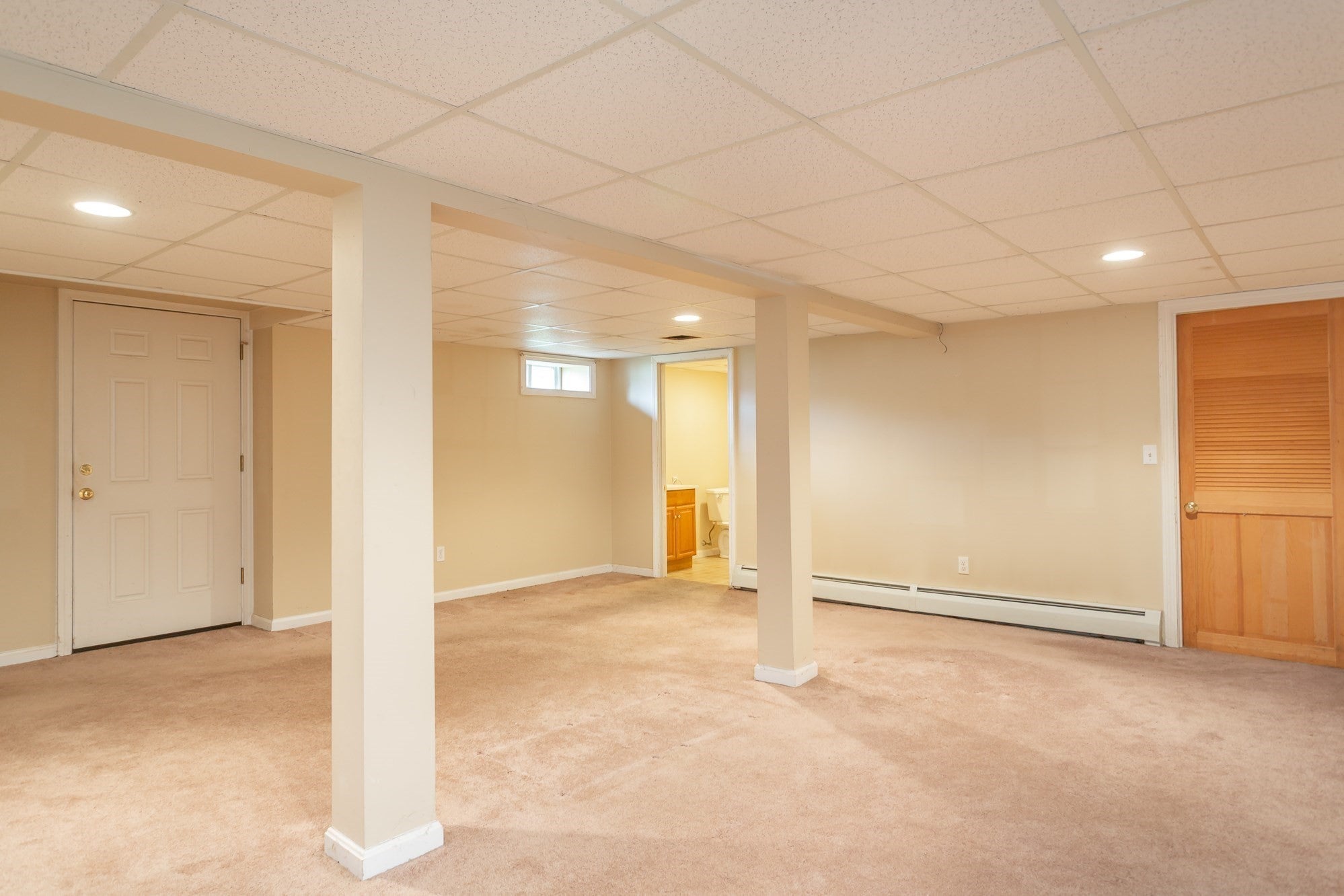 26 Midland Rd, Somerset, MA, 26 Midland Rd, Somerset, MA Photo #22