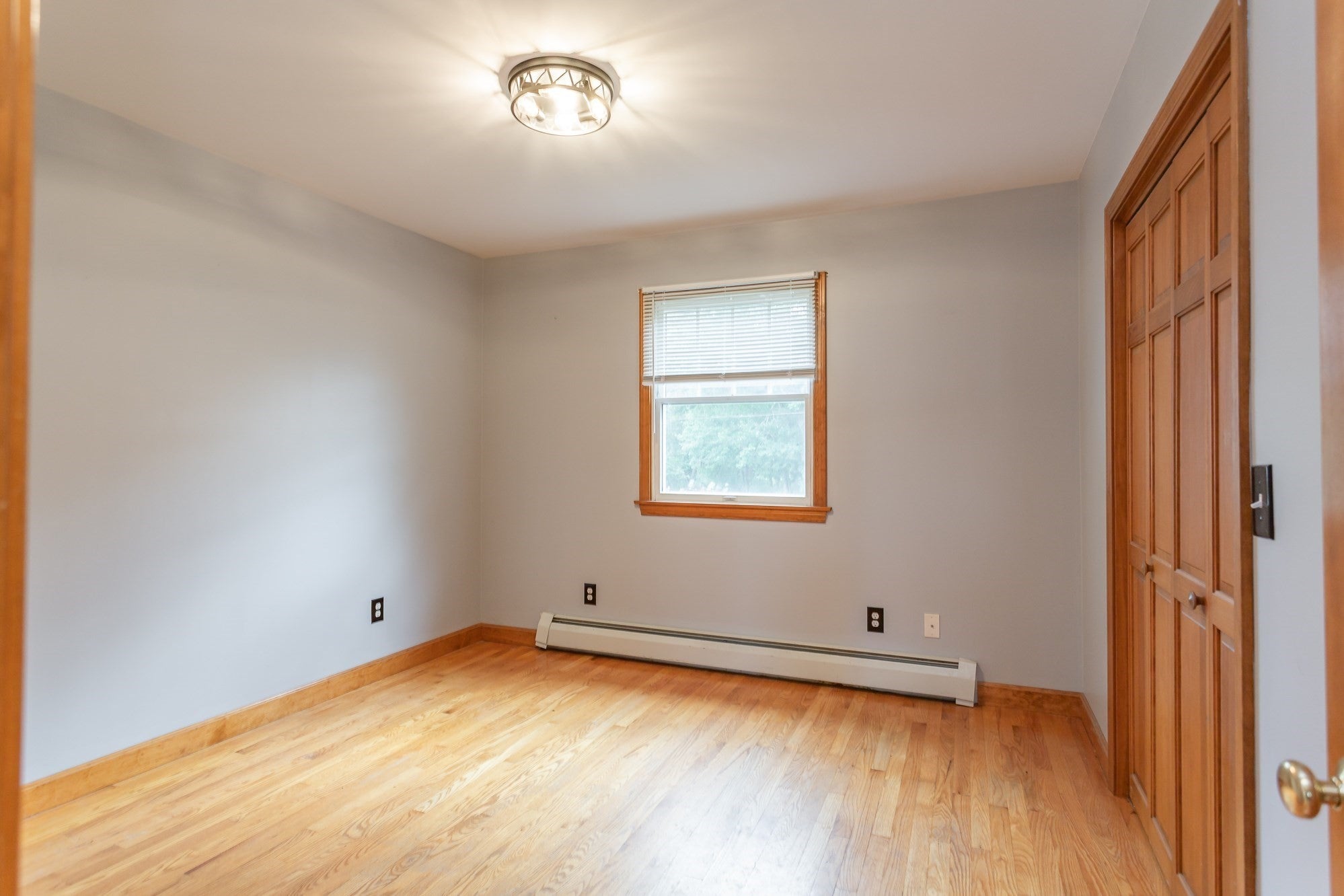 26 Midland Rd, Somerset, MA, 26 Midland Rd, Somerset, MA Photo #14