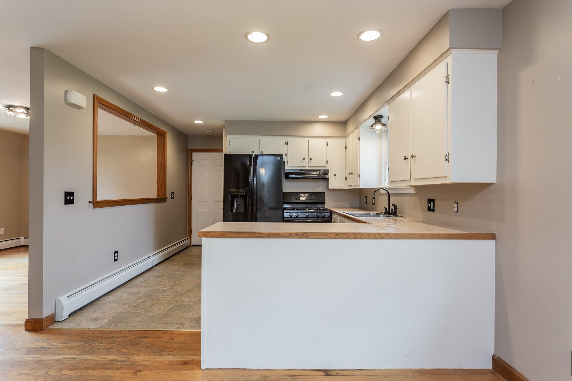 26 Midland Rd, Somerset, MA, 26 Midland Rd, Somerset, MA Photo #11