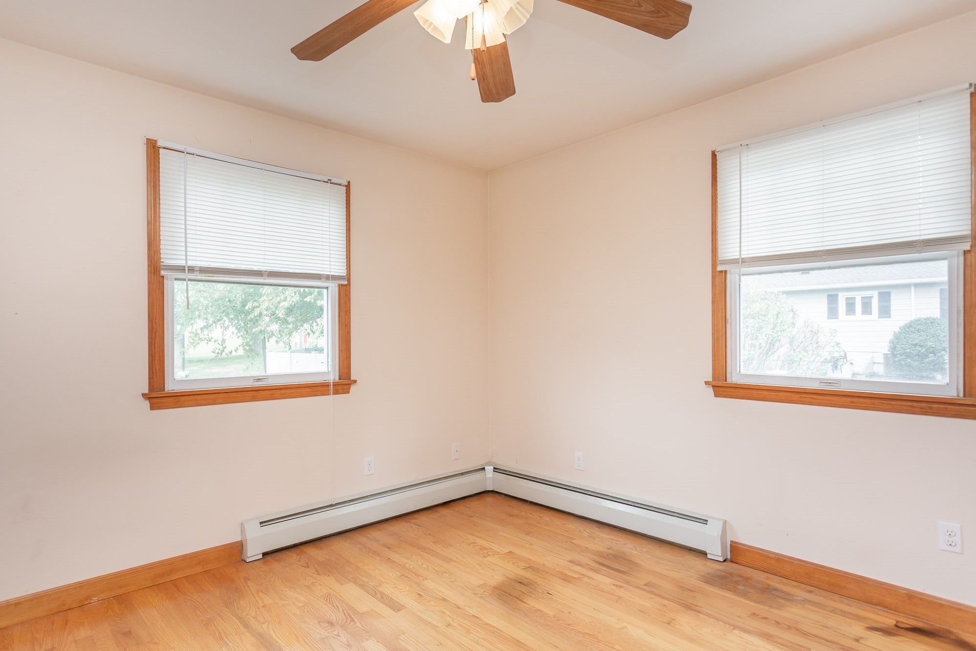 26 Midland Rd, Somerset, MA, 26 Midland Rd, Somerset, MA Photo #18