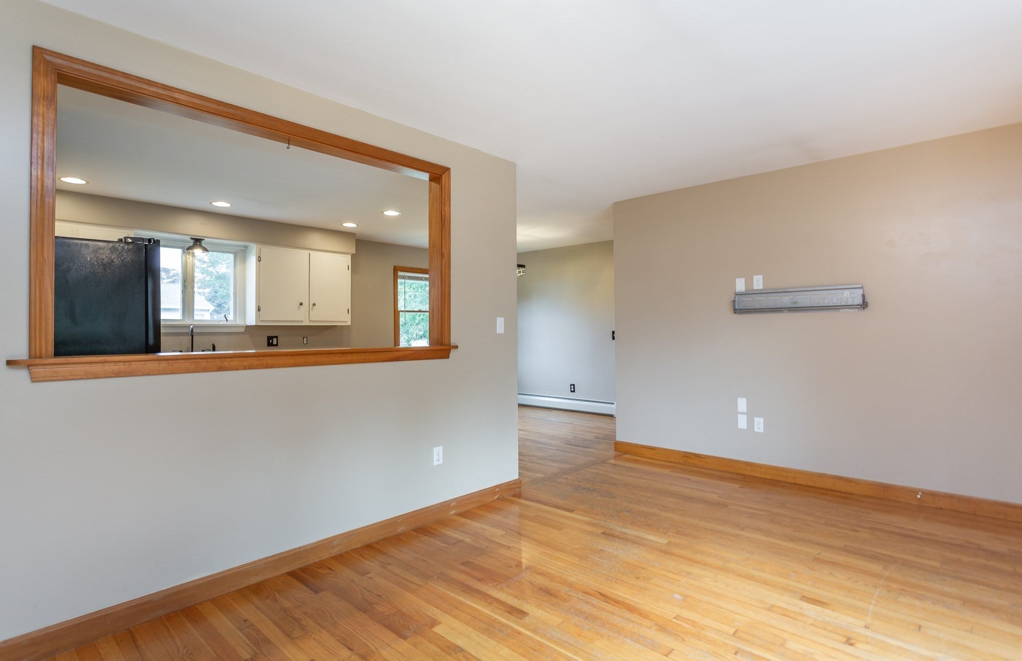 26 Midland Rd, Somerset, MA, 26 Midland Rd, Somerset, MA Photo #7