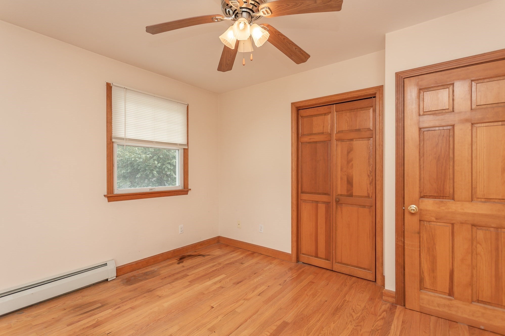 26 Midland Rd, Somerset, MA, 26 Midland Rd, Somerset, MA Photo #19