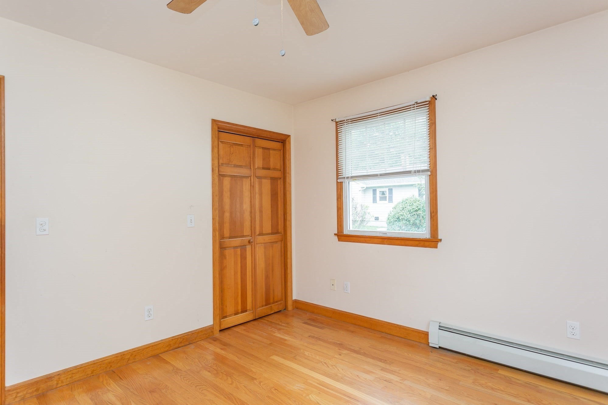 26 Midland Rd, Somerset, MA, 26 Midland Rd, Somerset, MA Photo #17