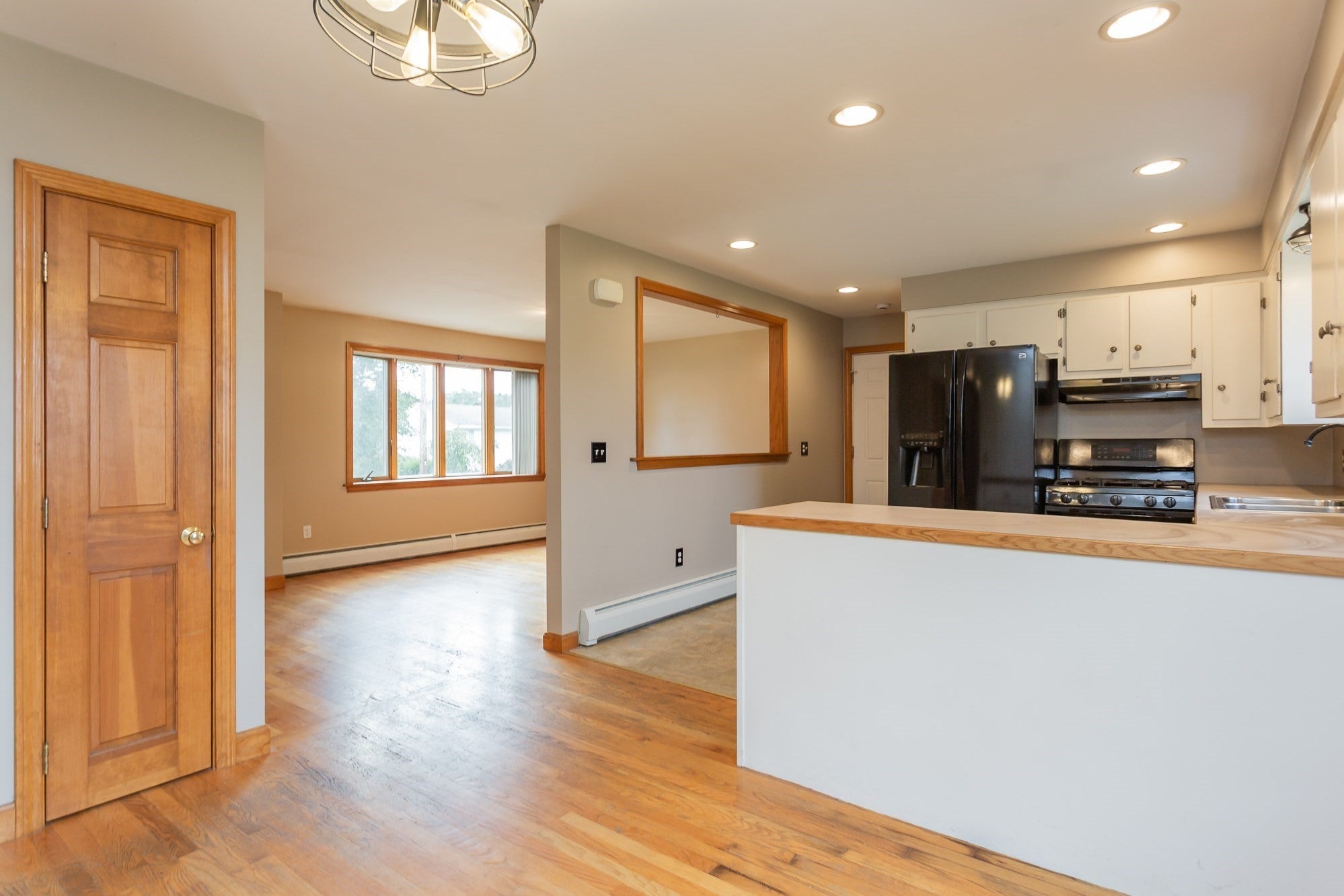 26 Midland Rd, Somerset, MA, 26 Midland Rd, Somerset, MA Photo #12