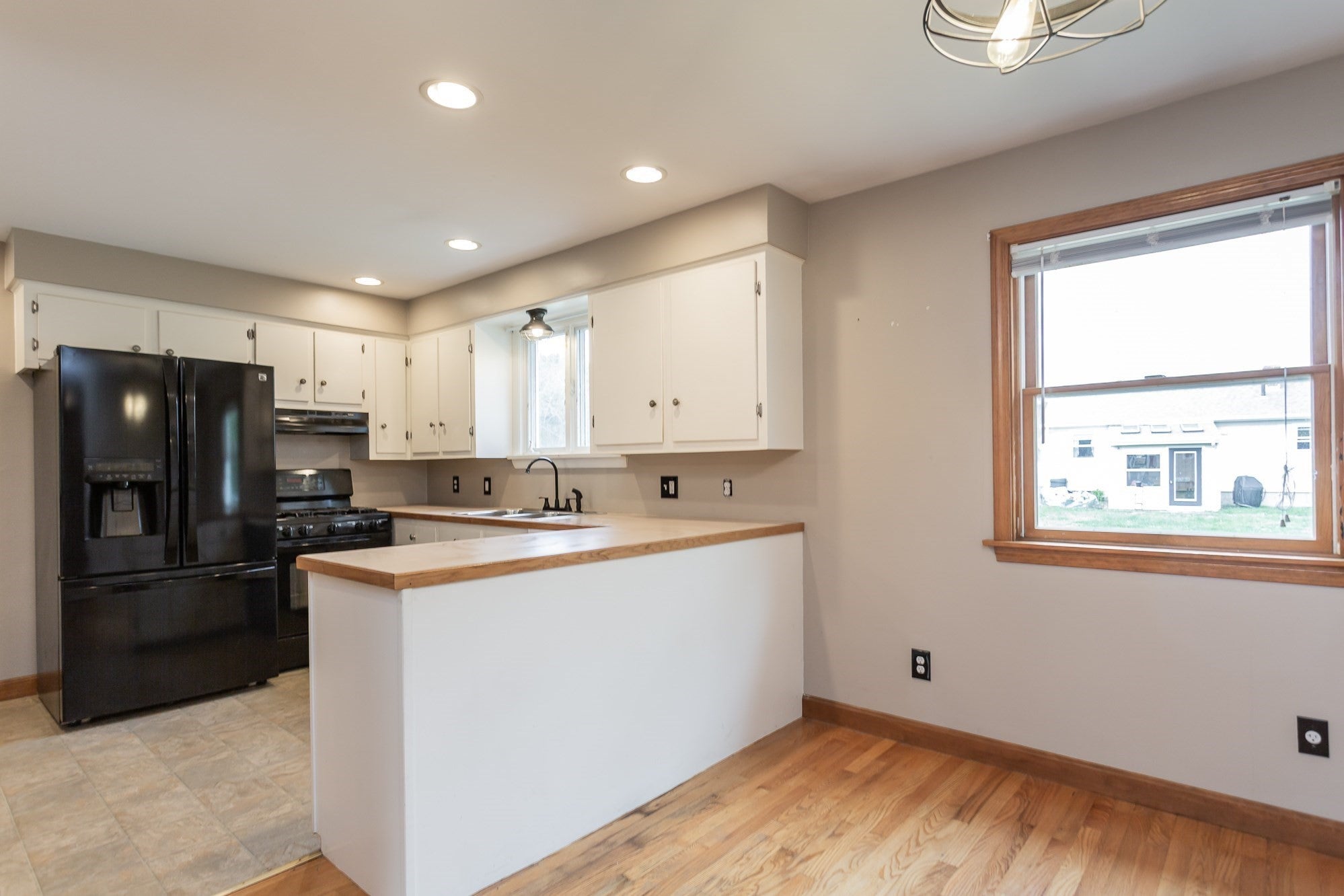 26 Midland Rd, Somerset, MA, 26 Midland Rd, Somerset, MA Photo #10