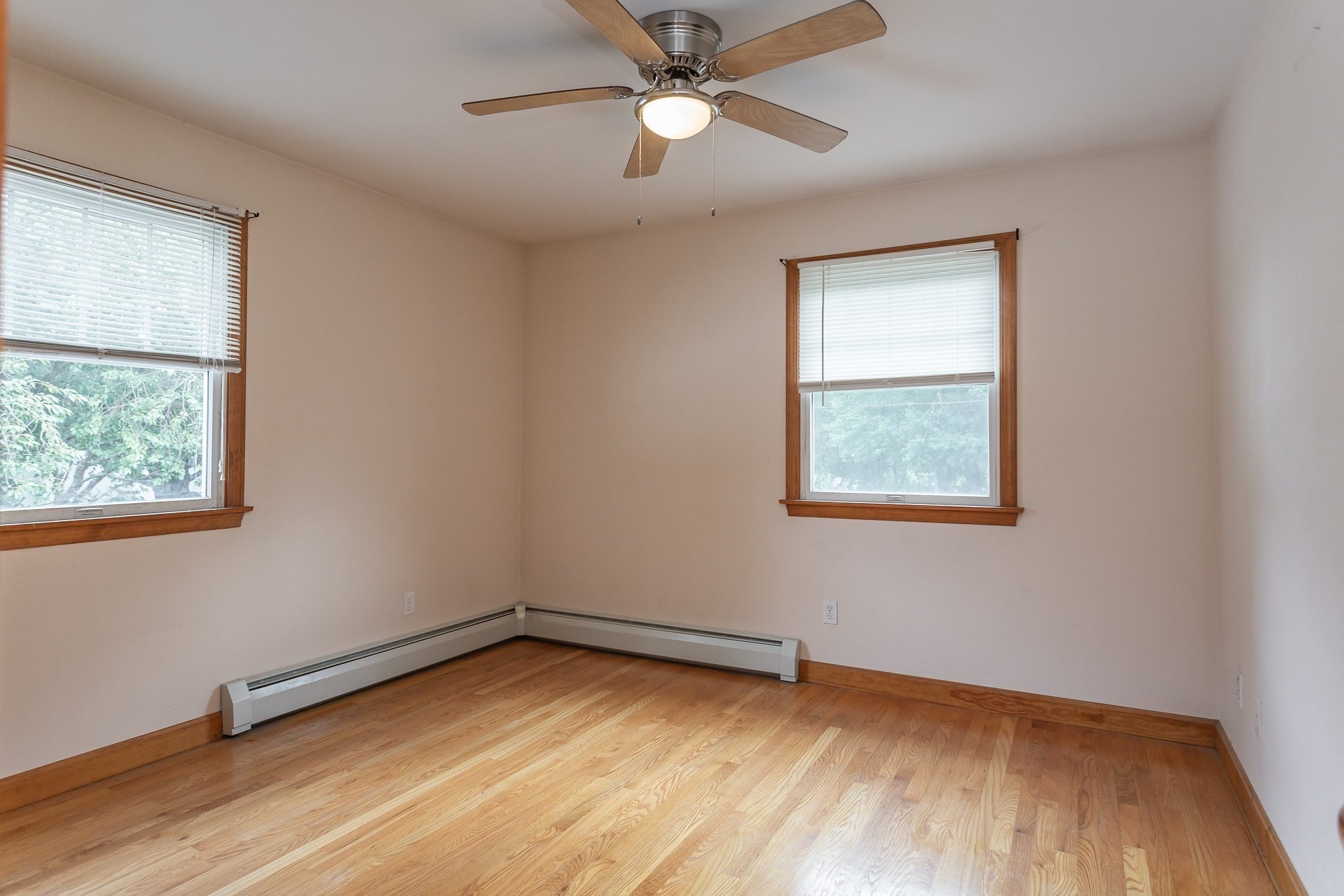 26 Midland Rd, Somerset, MA, 26 Midland Rd, Somerset, MA Photo #16