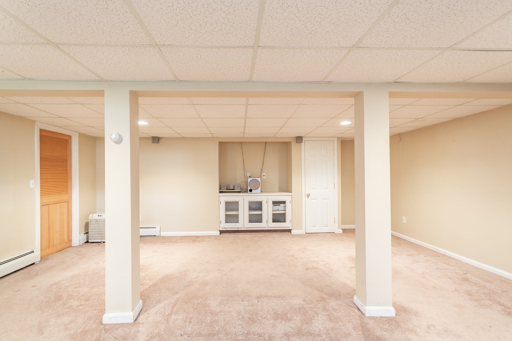 26 Midland Rd, Somerset, MA, 26 Midland Rd, Somerset, MA Photo #21
