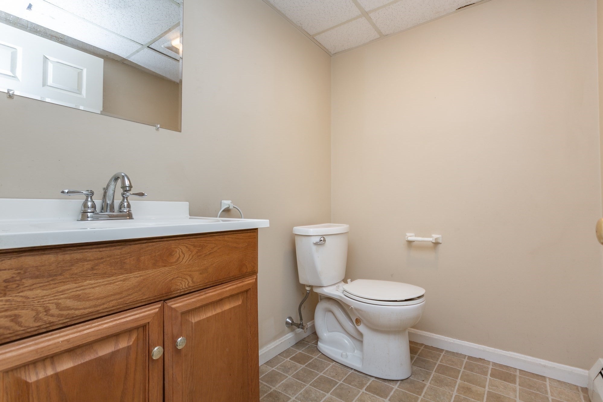 26 Midland Rd, Somerset, MA, 26 Midland Rd, Somerset, MA Photo #23