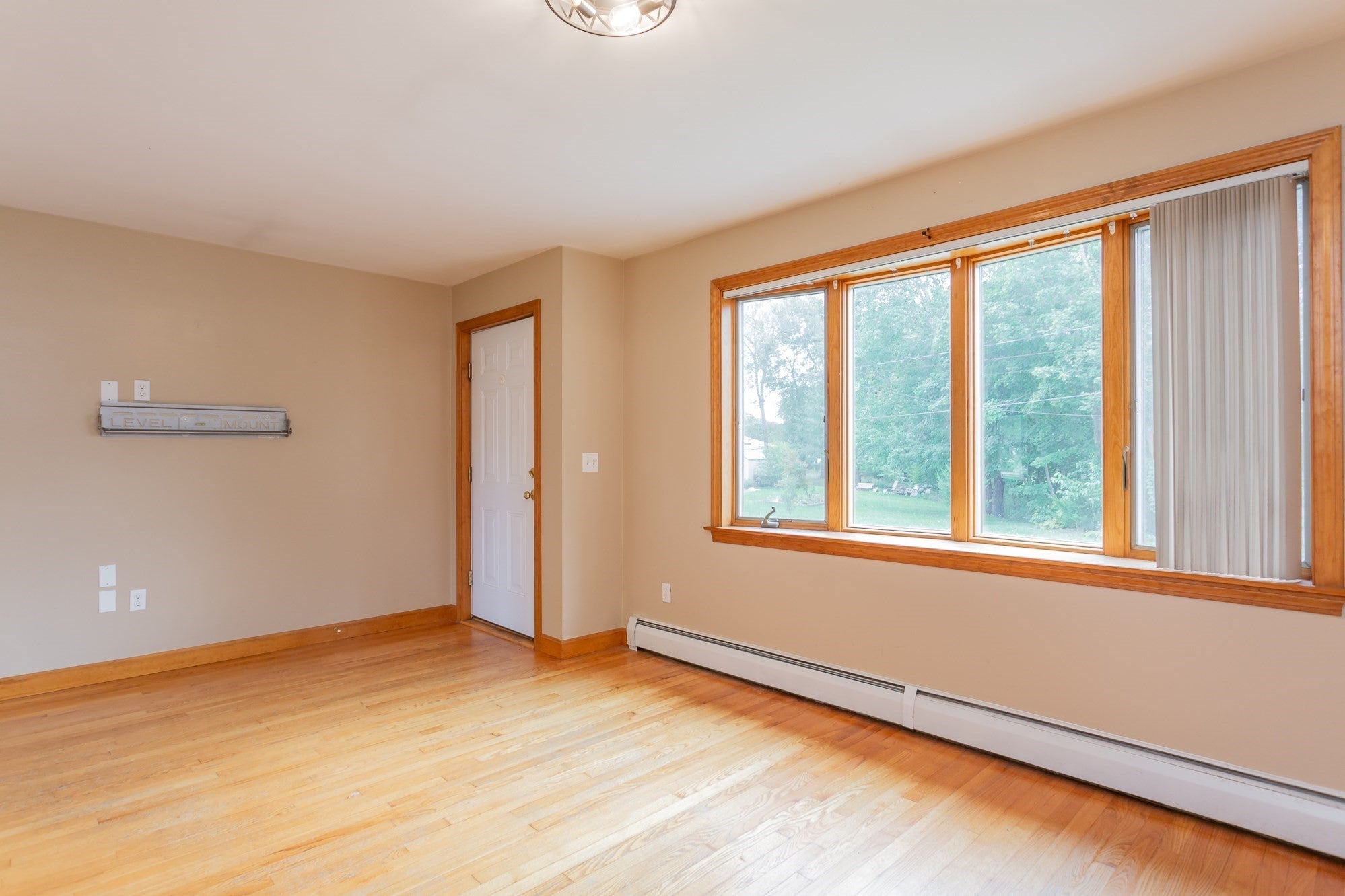 26 Midland Rd, Somerset, MA, 26 Midland Rd, Somerset, MA Photo #8