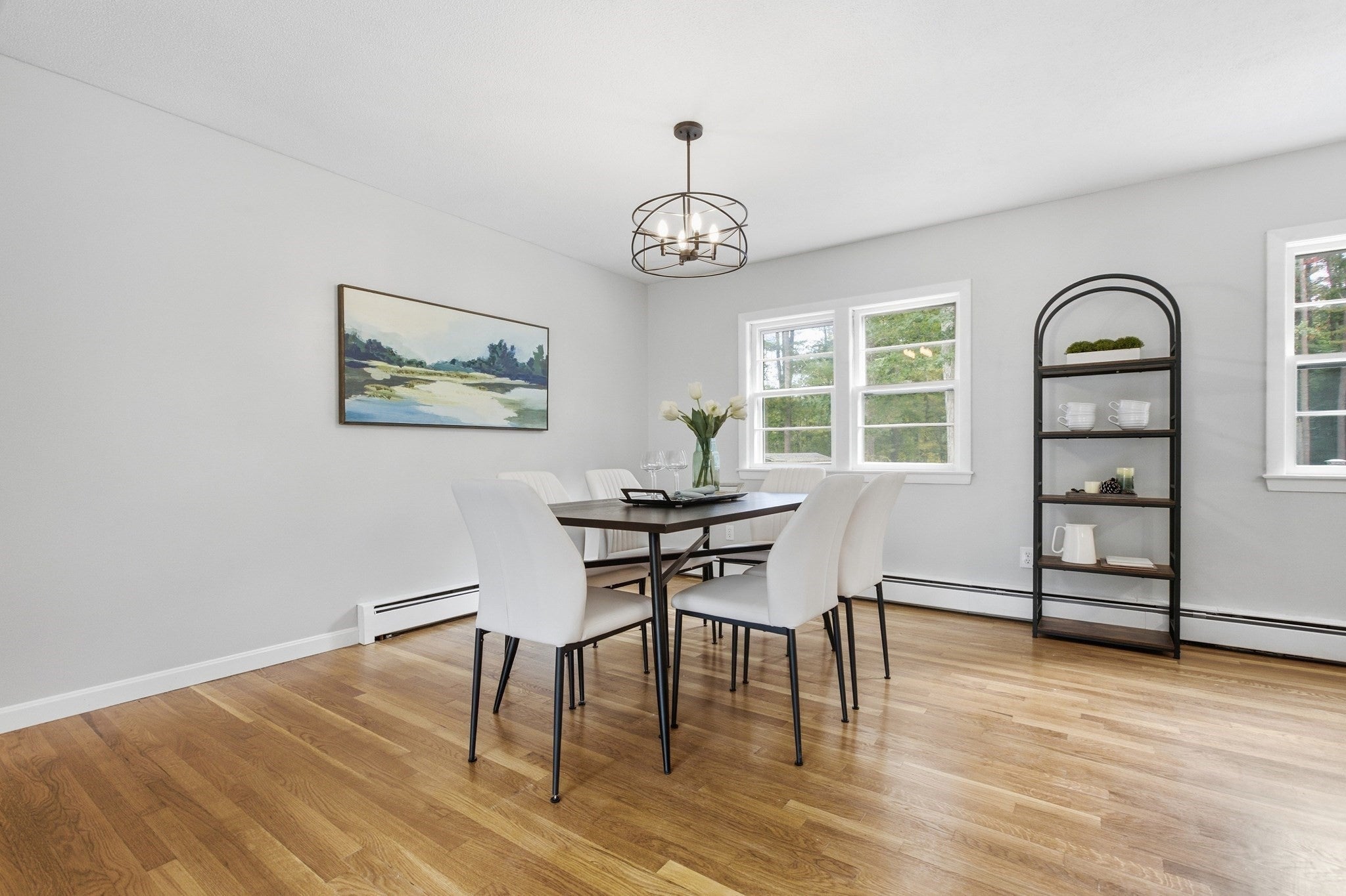 1 Puritan Road, North Reading, MA, 1 Puritan Road, North Reading, MA Photo #14