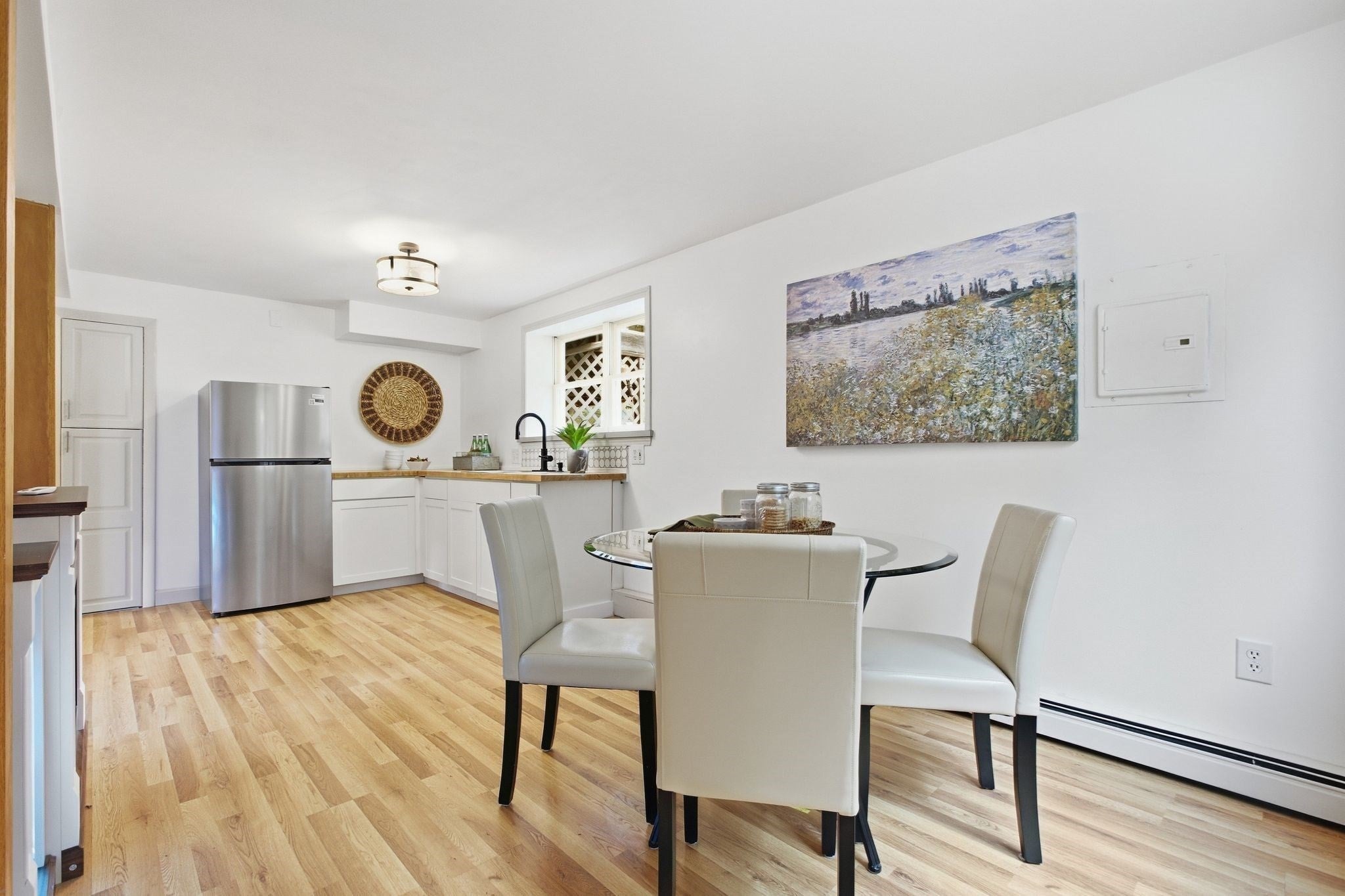 1 Puritan Road, North Reading, MA, 1 Puritan Road, North Reading, MA Photo #33