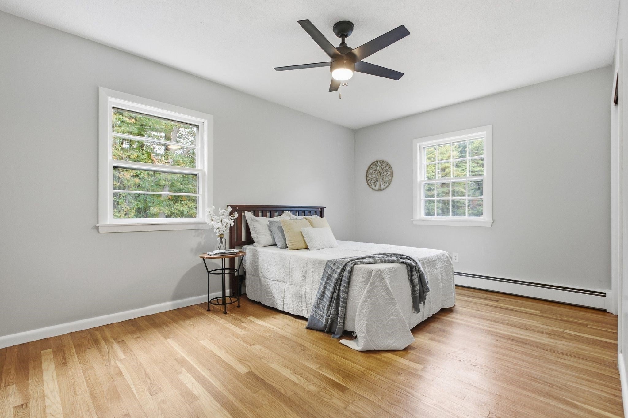 1 Puritan Road, North Reading, MA, 1 Puritan Road, North Reading, MA Photo #24