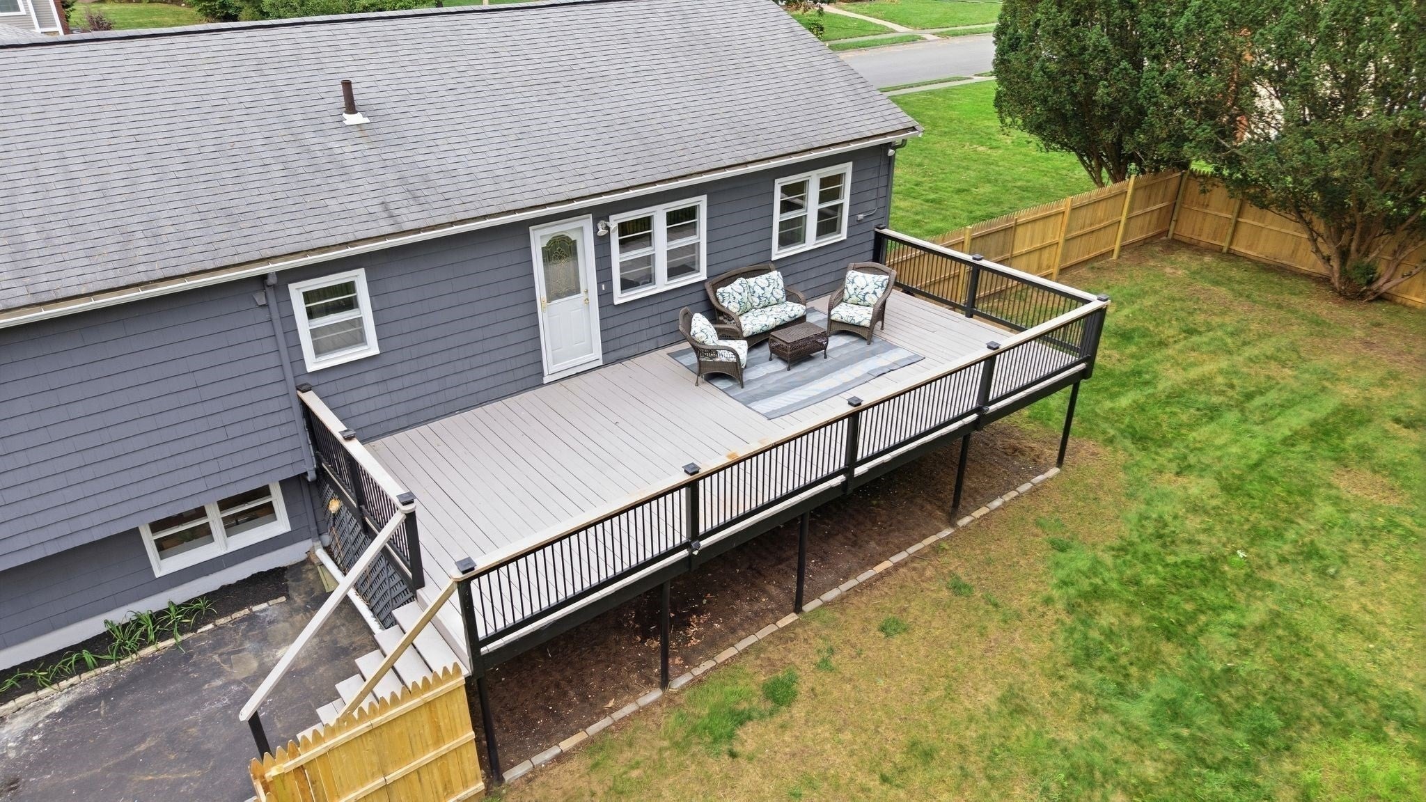 1 Puritan Road, North Reading, MA, 1 Puritan Road, North Reading, MA Photo #39