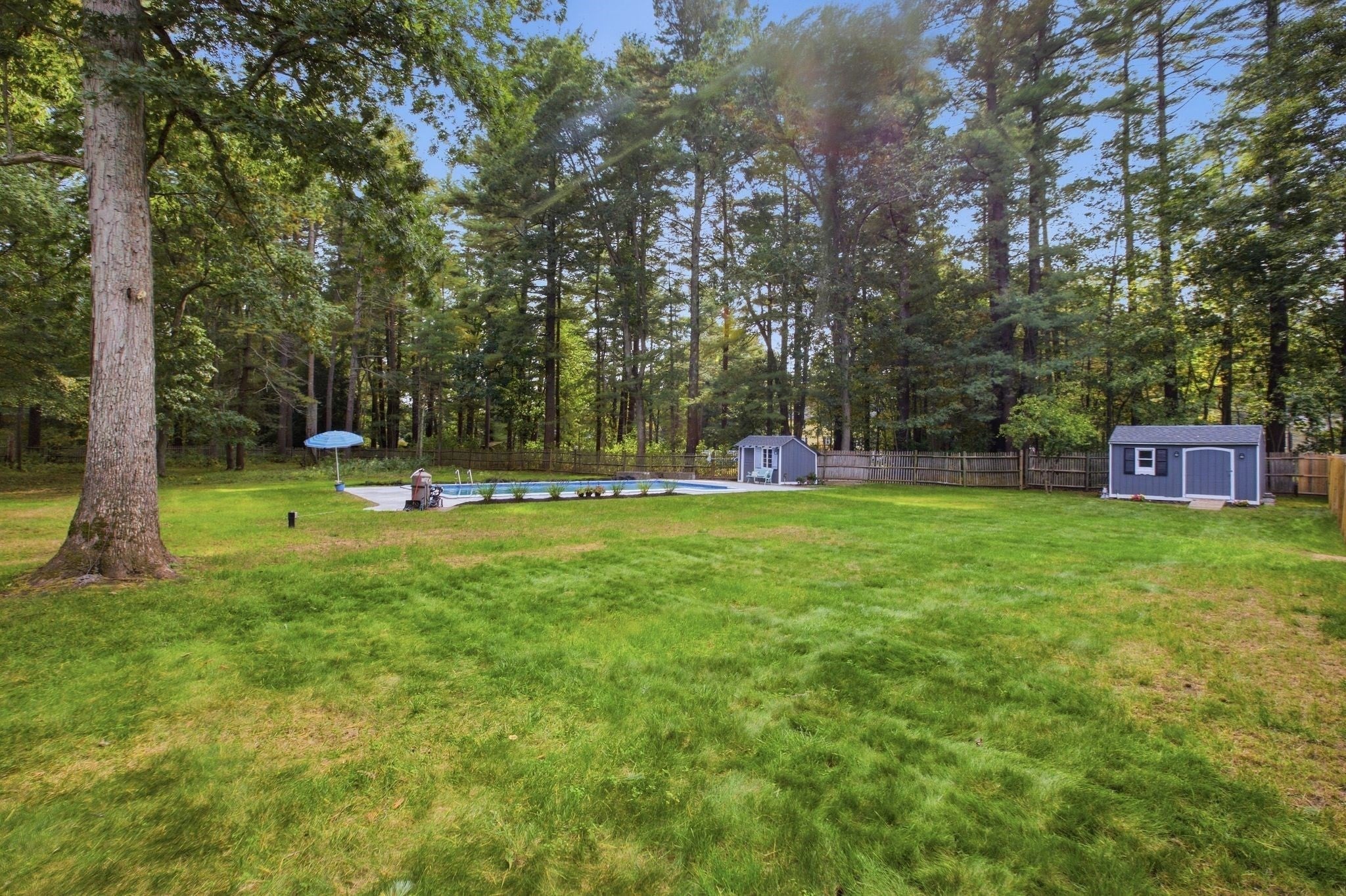 1 Puritan Road, North Reading, MA, 1 Puritan Road, North Reading, MA Photo #6