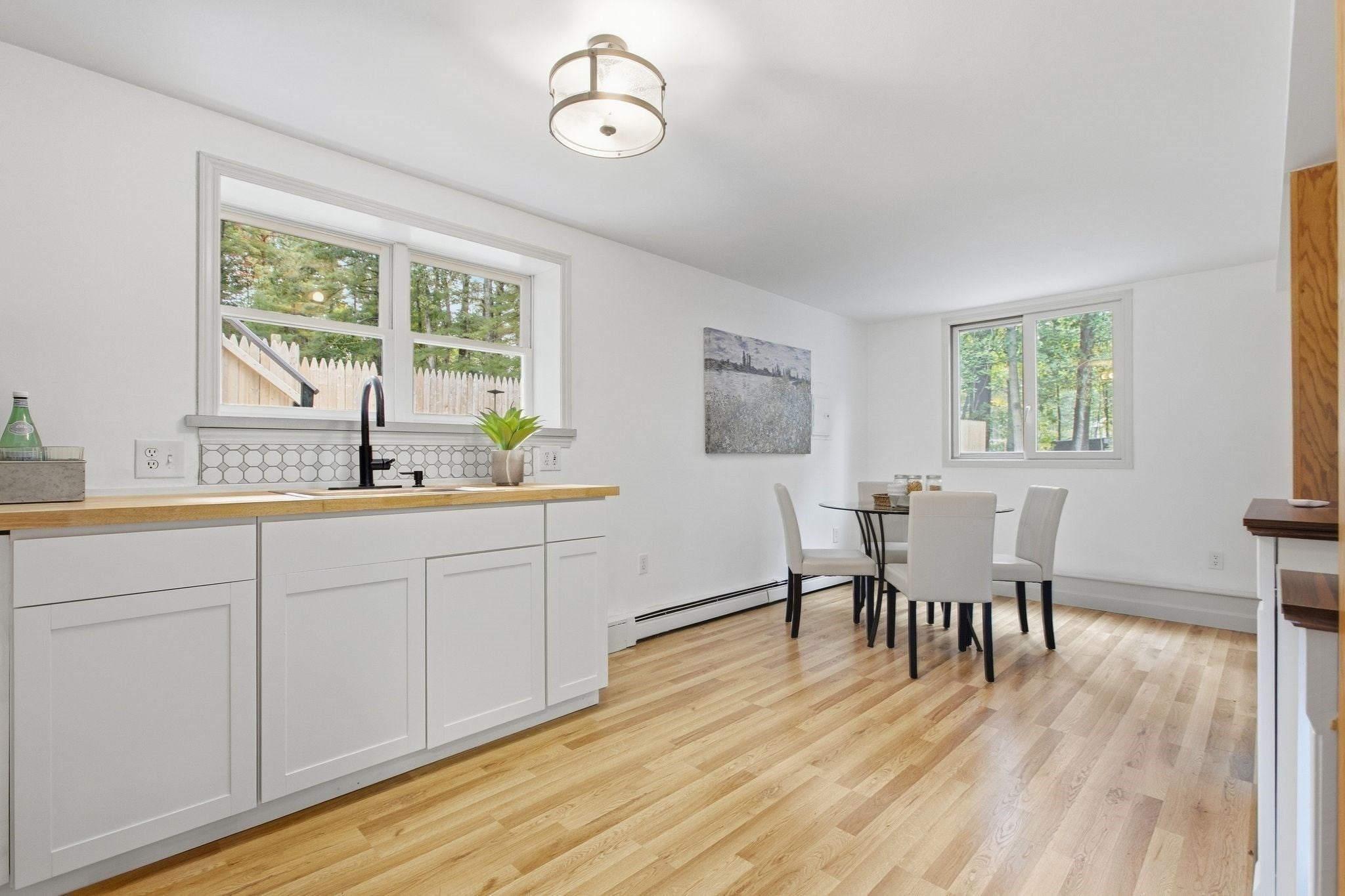 1 Puritan Road, North Reading, MA, 1 Puritan Road, North Reading, MA Photo #36