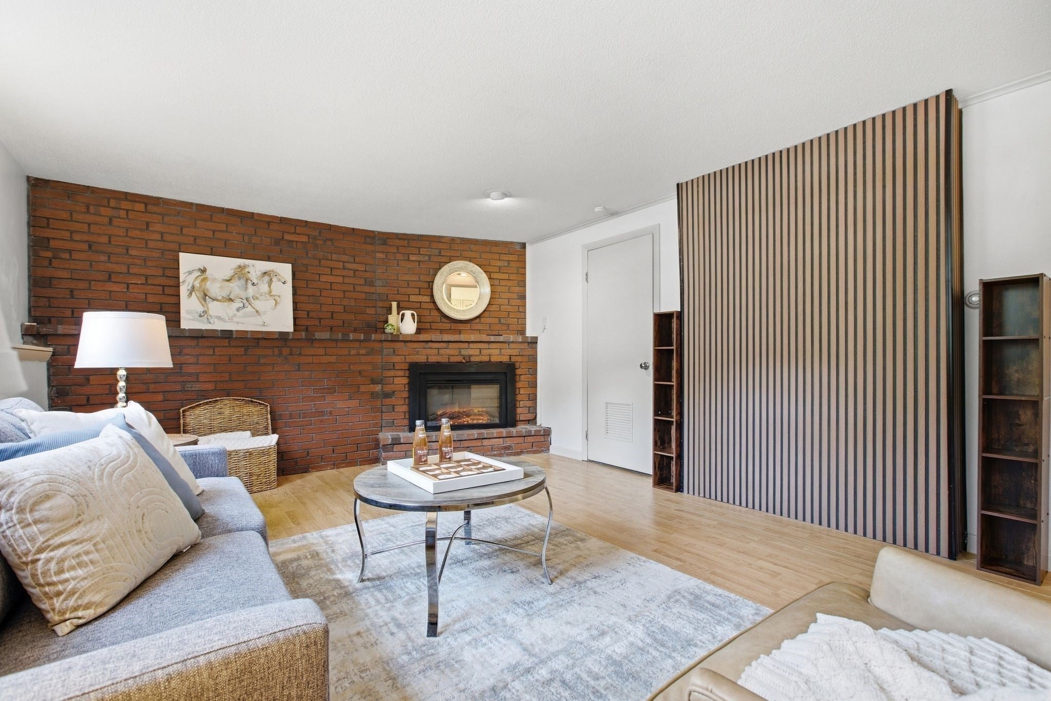 1 Puritan Road, North Reading, MA, 1 Puritan Road, North Reading, MA Photo #27