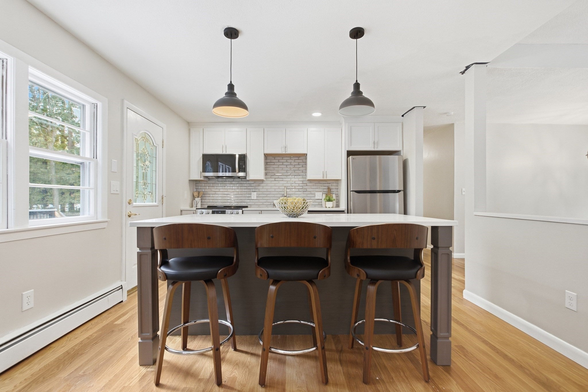 1 Puritan Road, North Reading, MA, 1 Puritan Road, North Reading, MA Photo #10