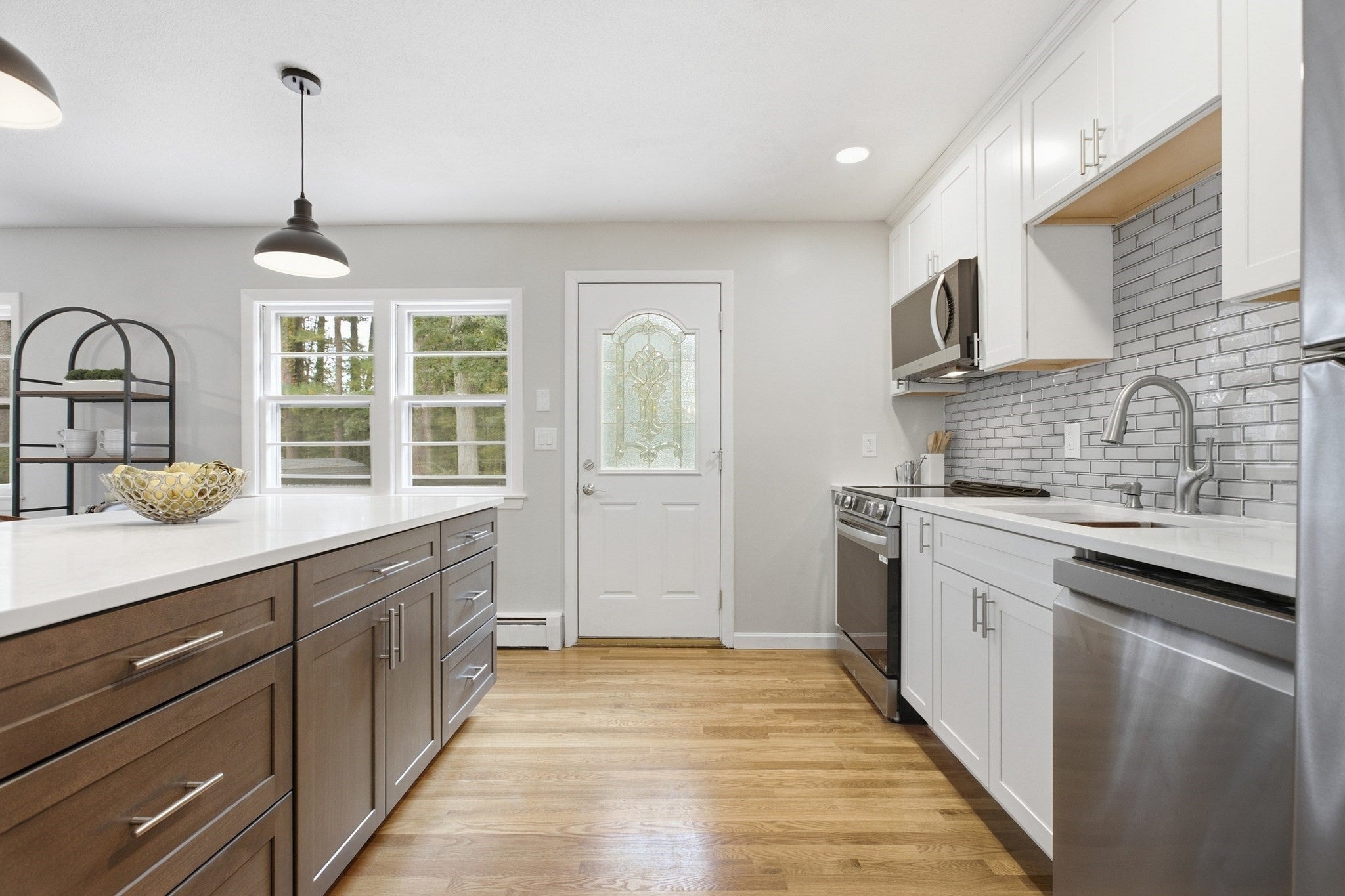 1 Puritan Road, North Reading, MA, 1 Puritan Road, North Reading, MA Photo #11