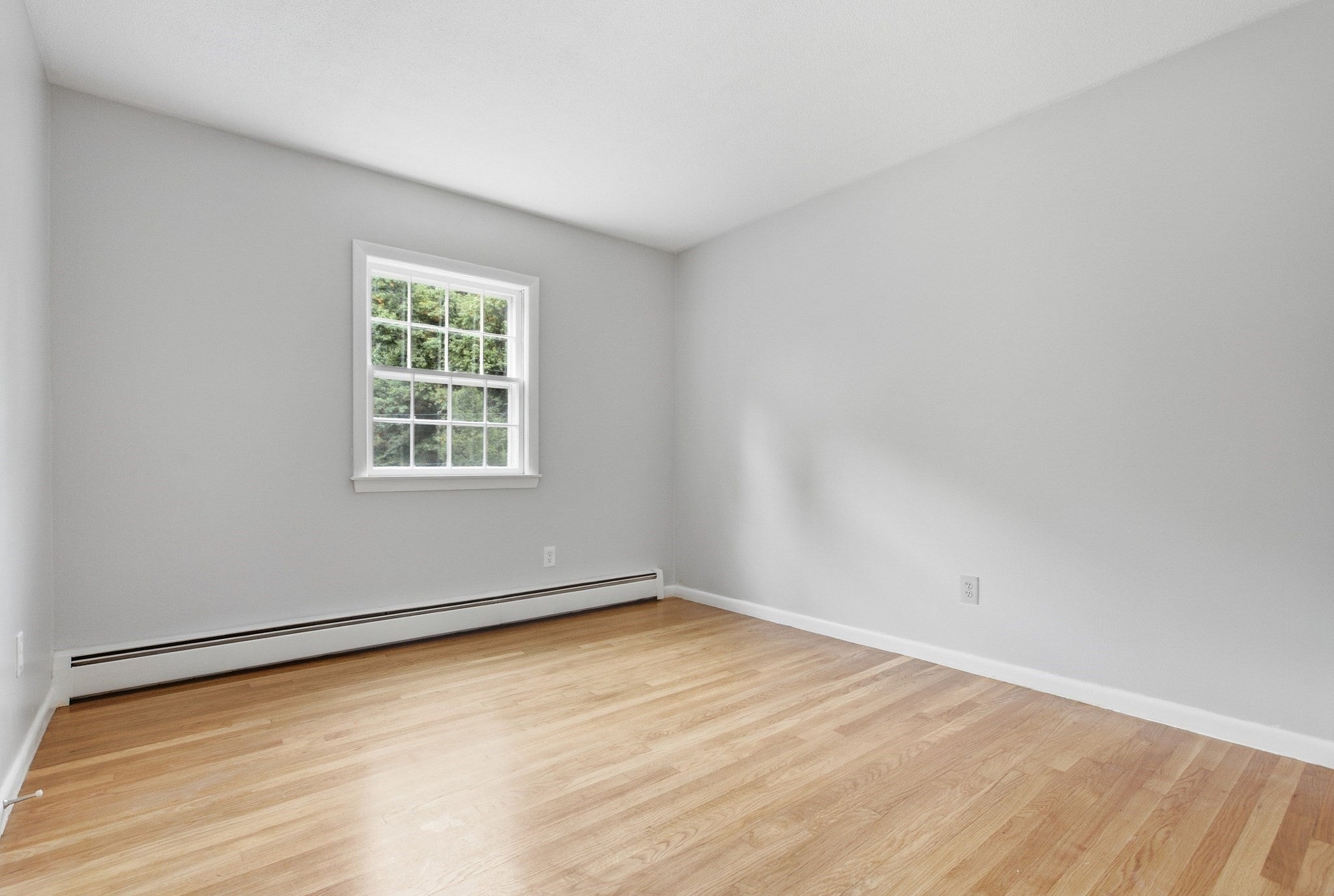 1 Puritan Road, North Reading, MA, 1 Puritan Road, North Reading, MA Photo #25
