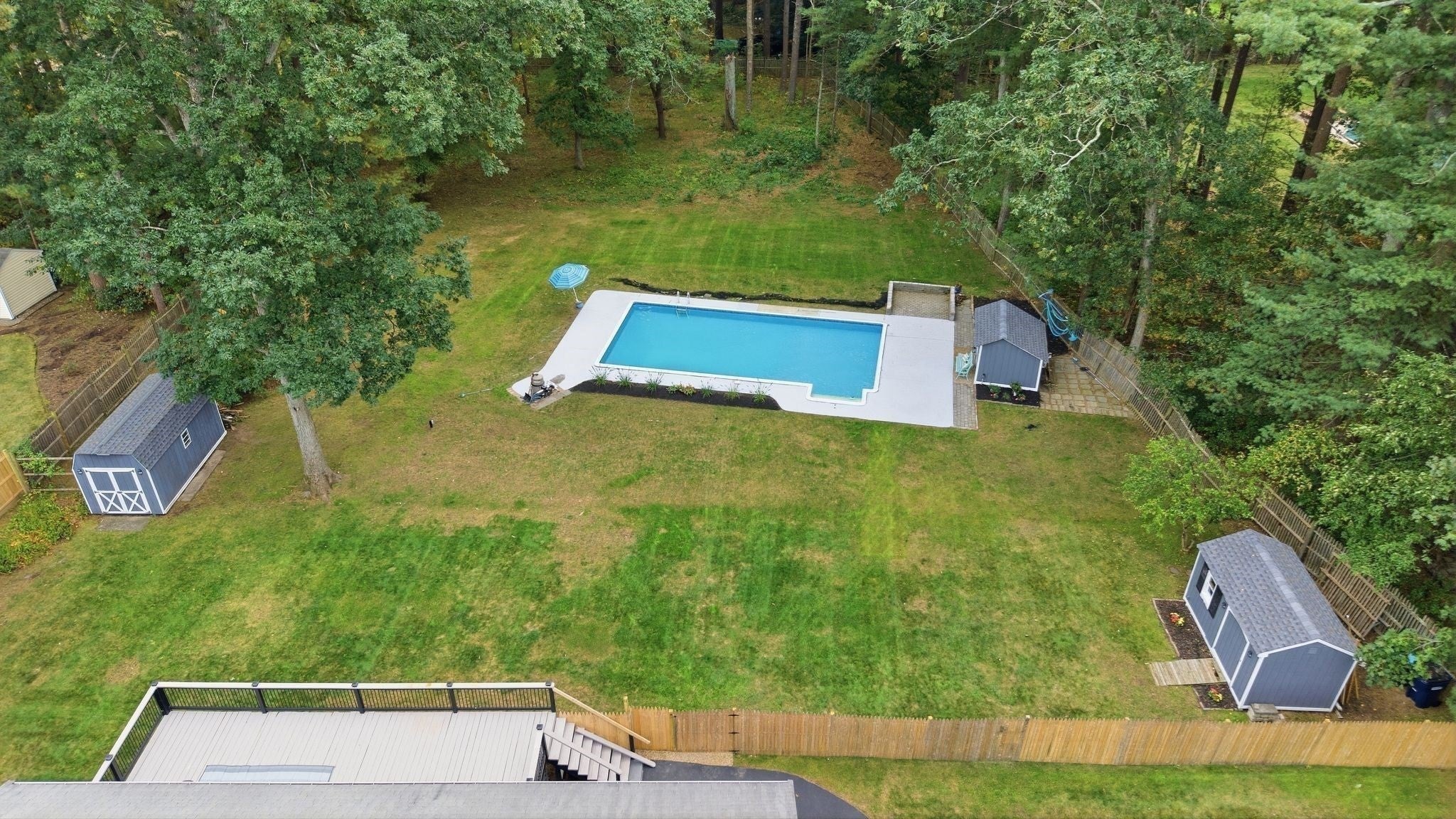 1 Puritan Road, North Reading, MA, 1 Puritan Road, North Reading, MA Photo #41