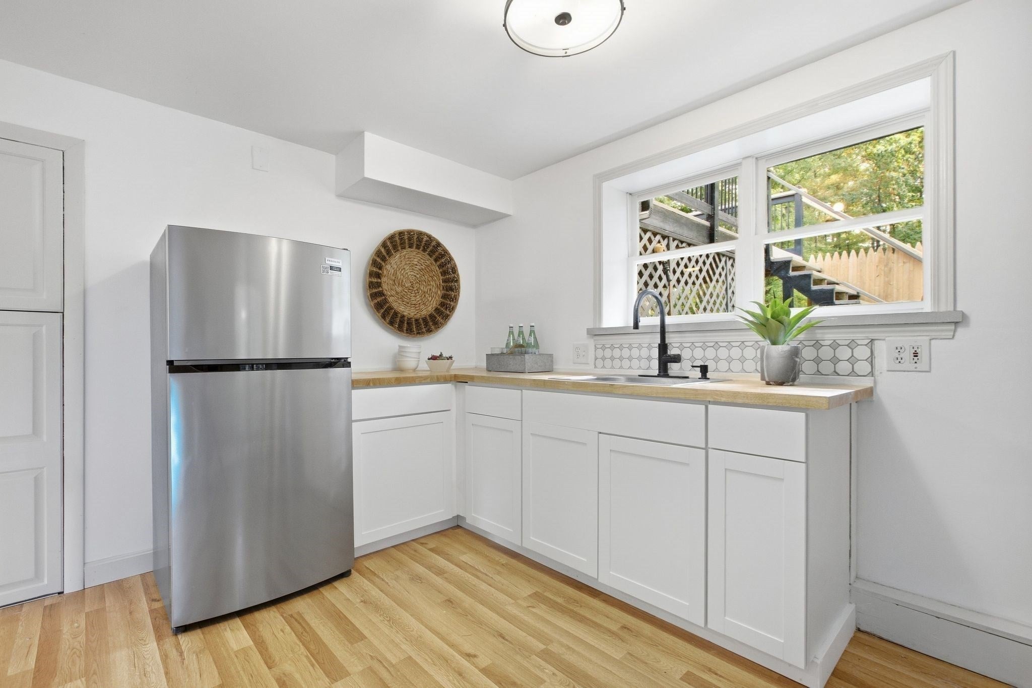 1 Puritan Road, North Reading, MA, 1 Puritan Road, North Reading, MA Photo #35