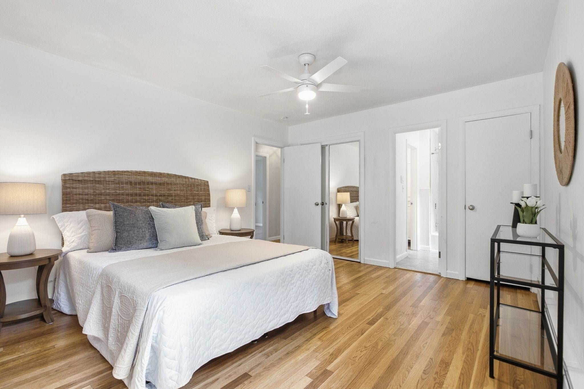 1 Puritan Road, North Reading, MA, 1 Puritan Road, North Reading, MA Photo #20