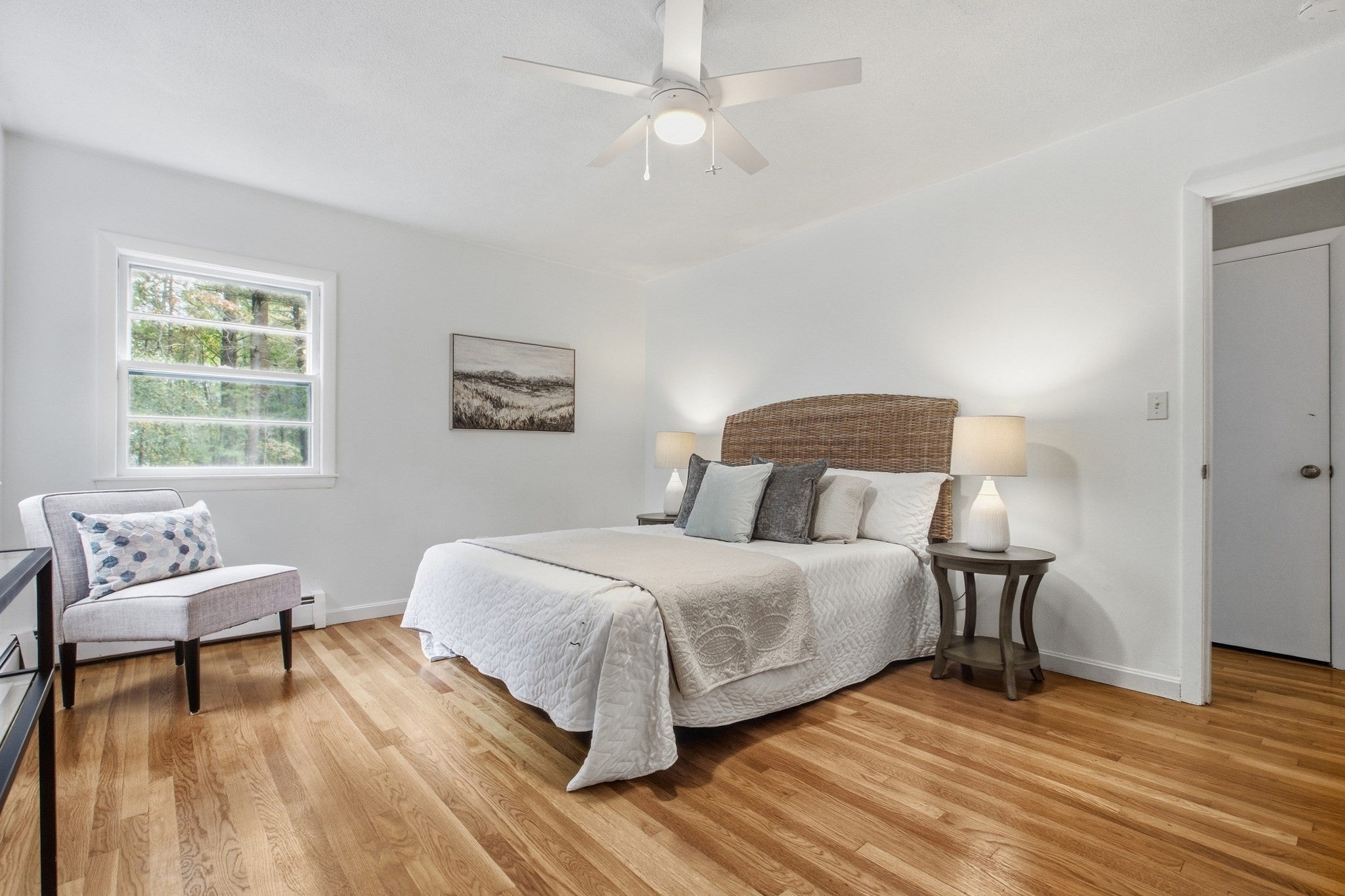 1 Puritan Road, North Reading, MA, 1 Puritan Road, North Reading, MA Photo #19
