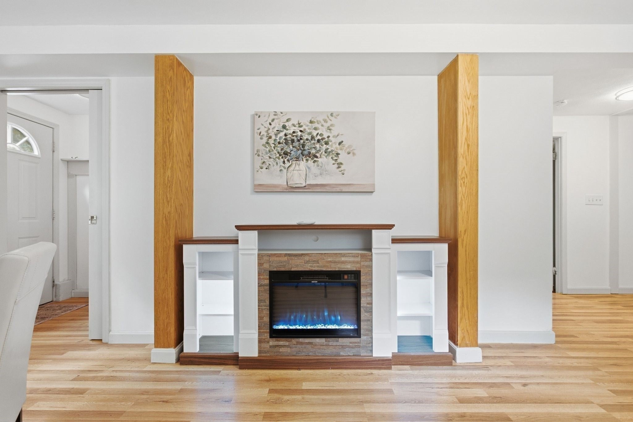 1 Puritan Road, North Reading, MA, 1 Puritan Road, North Reading, MA Photo #37