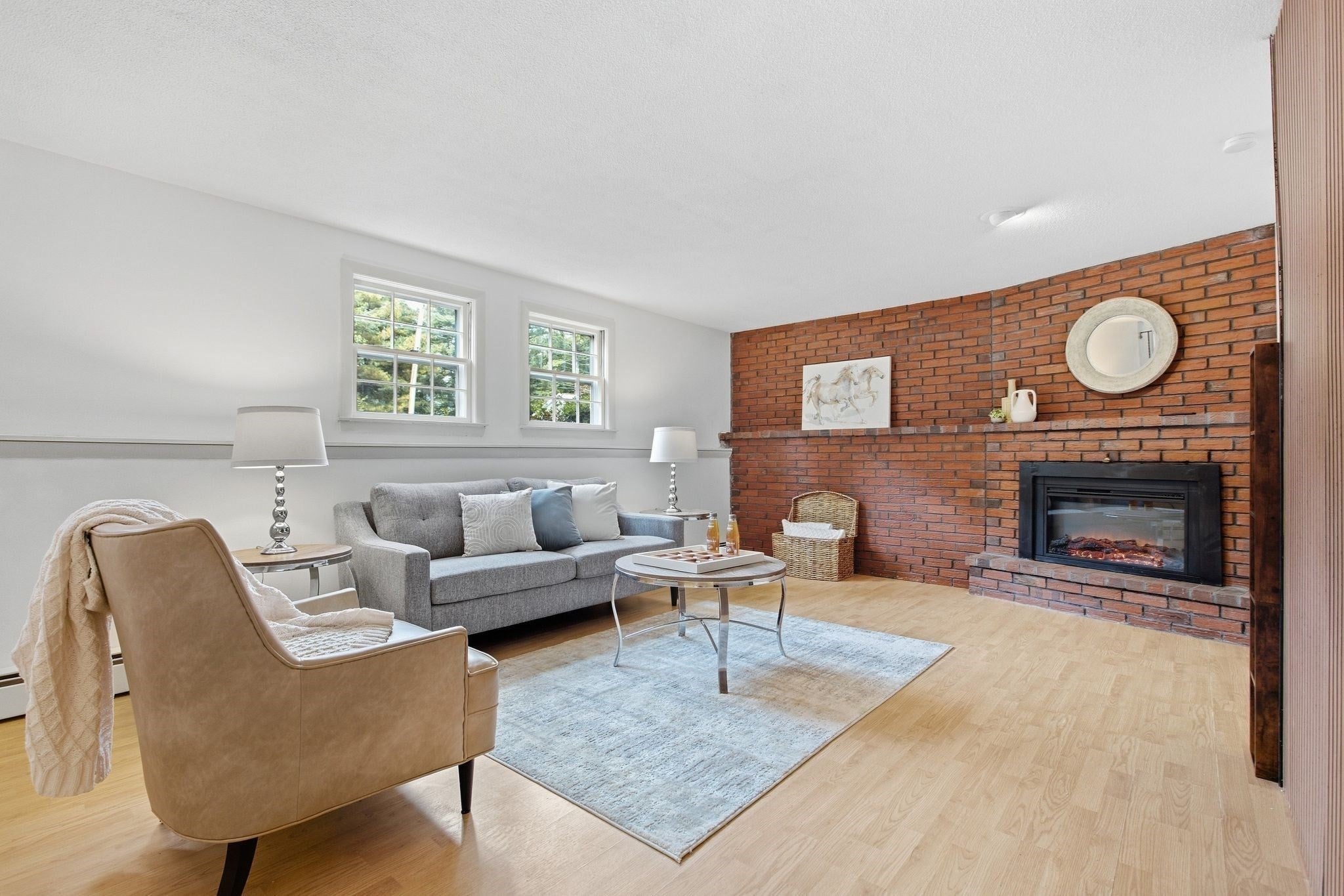 1 Puritan Road, North Reading, MA, 1 Puritan Road, North Reading, MA Photo #28