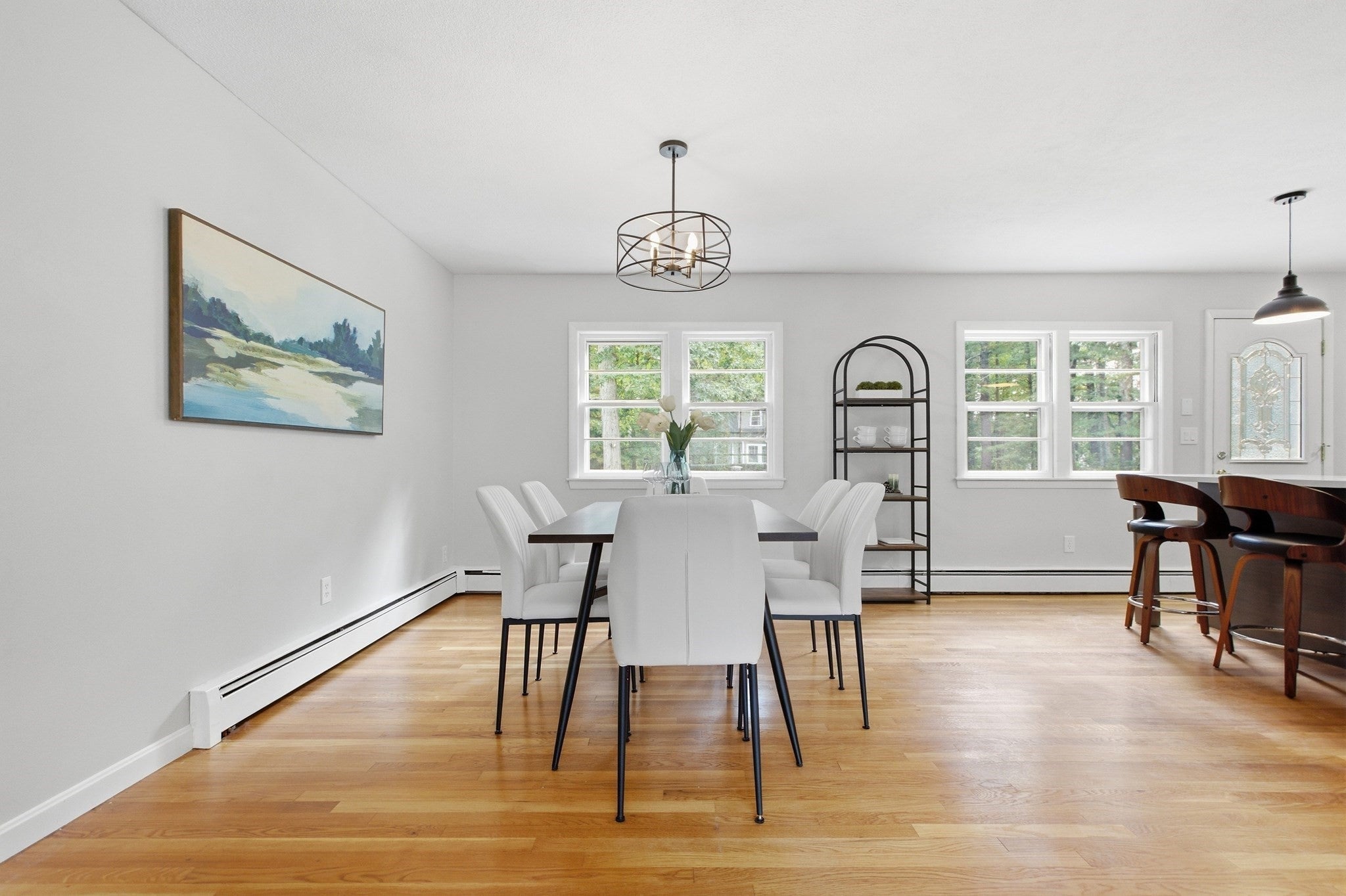 1 Puritan Road, North Reading, MA, 1 Puritan Road, North Reading, MA Photo #13