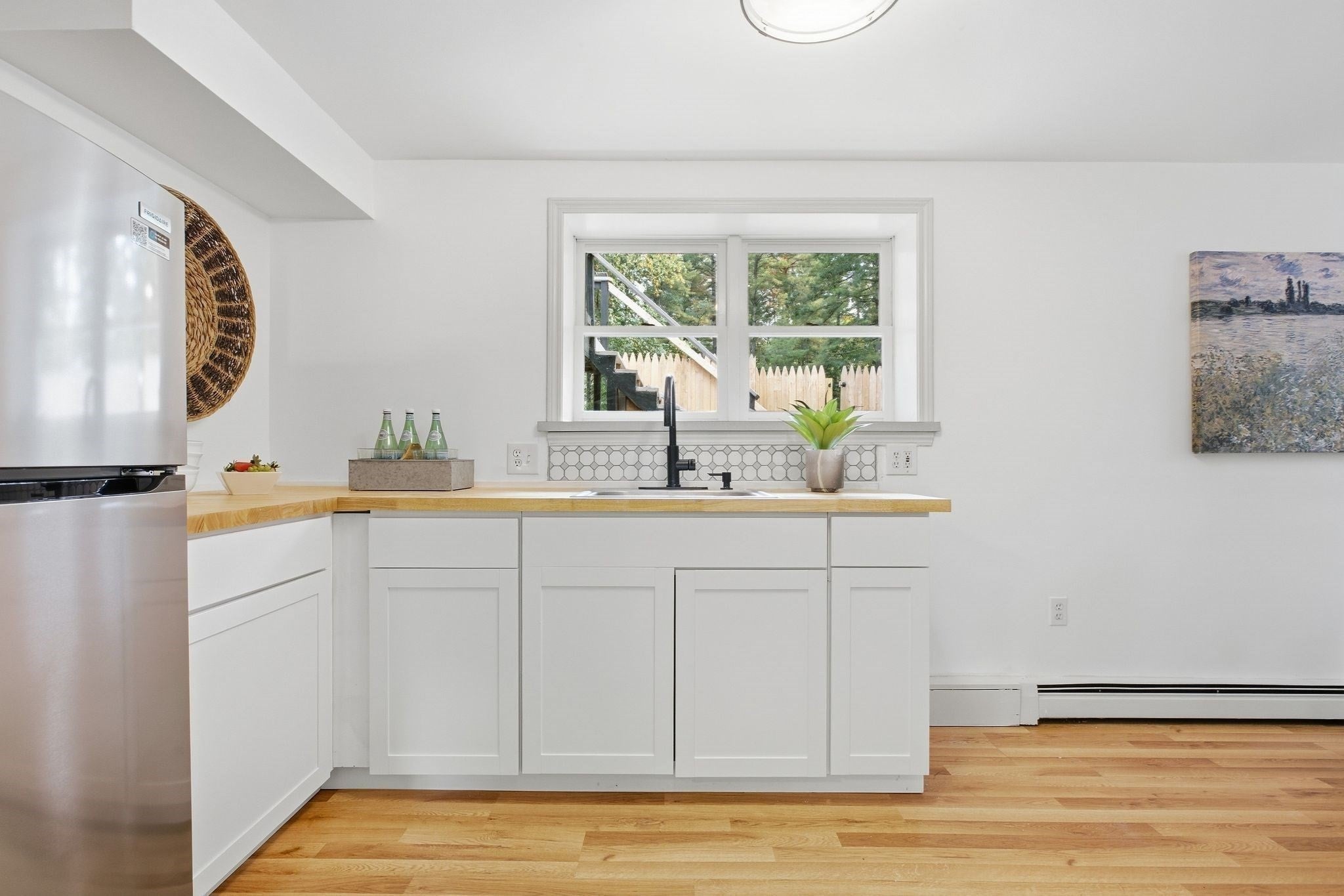 1 Puritan Road, North Reading, MA, 1 Puritan Road, North Reading, MA Photo #34