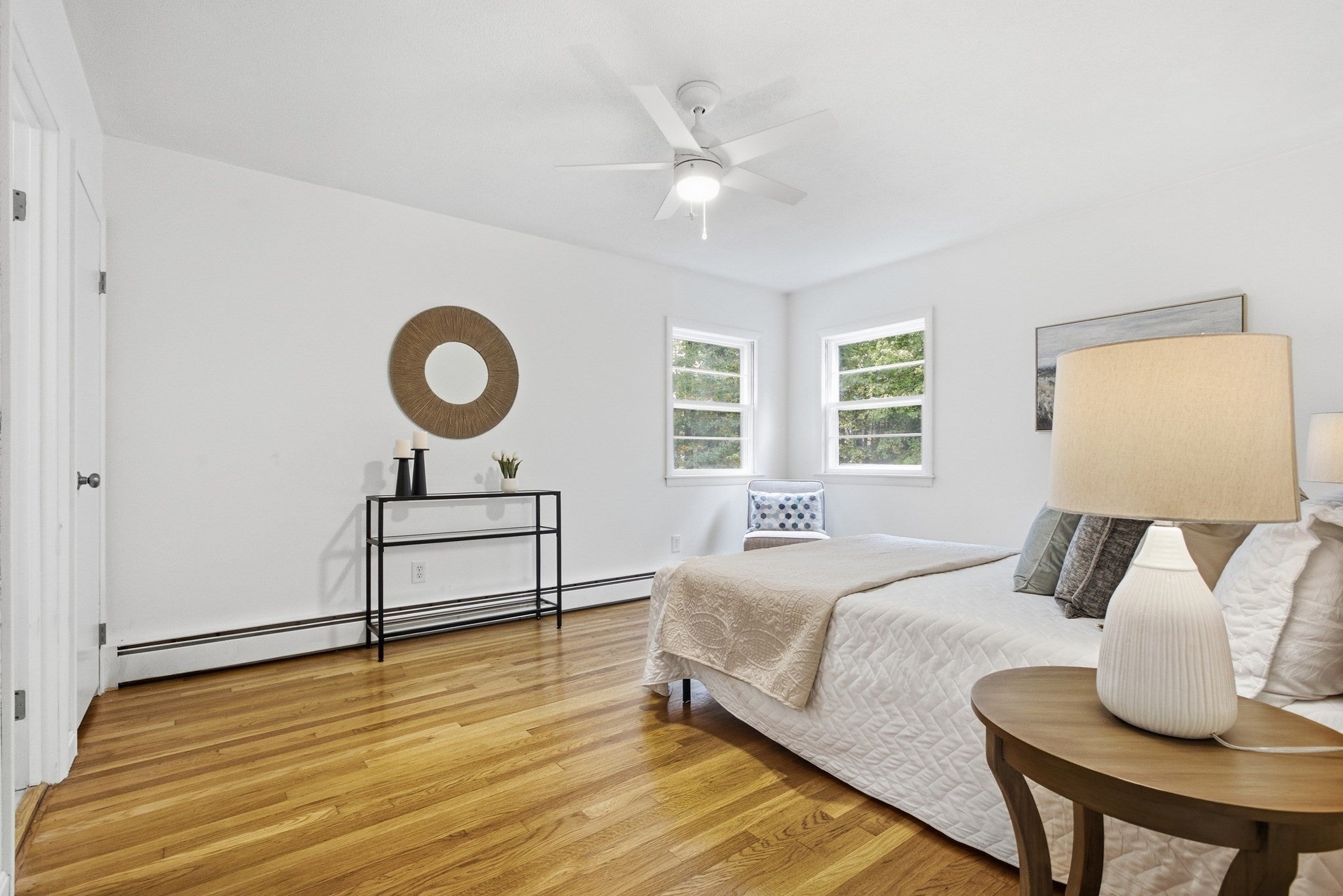 1 Puritan Road, North Reading, MA, 1 Puritan Road, North Reading, MA Photo #21
