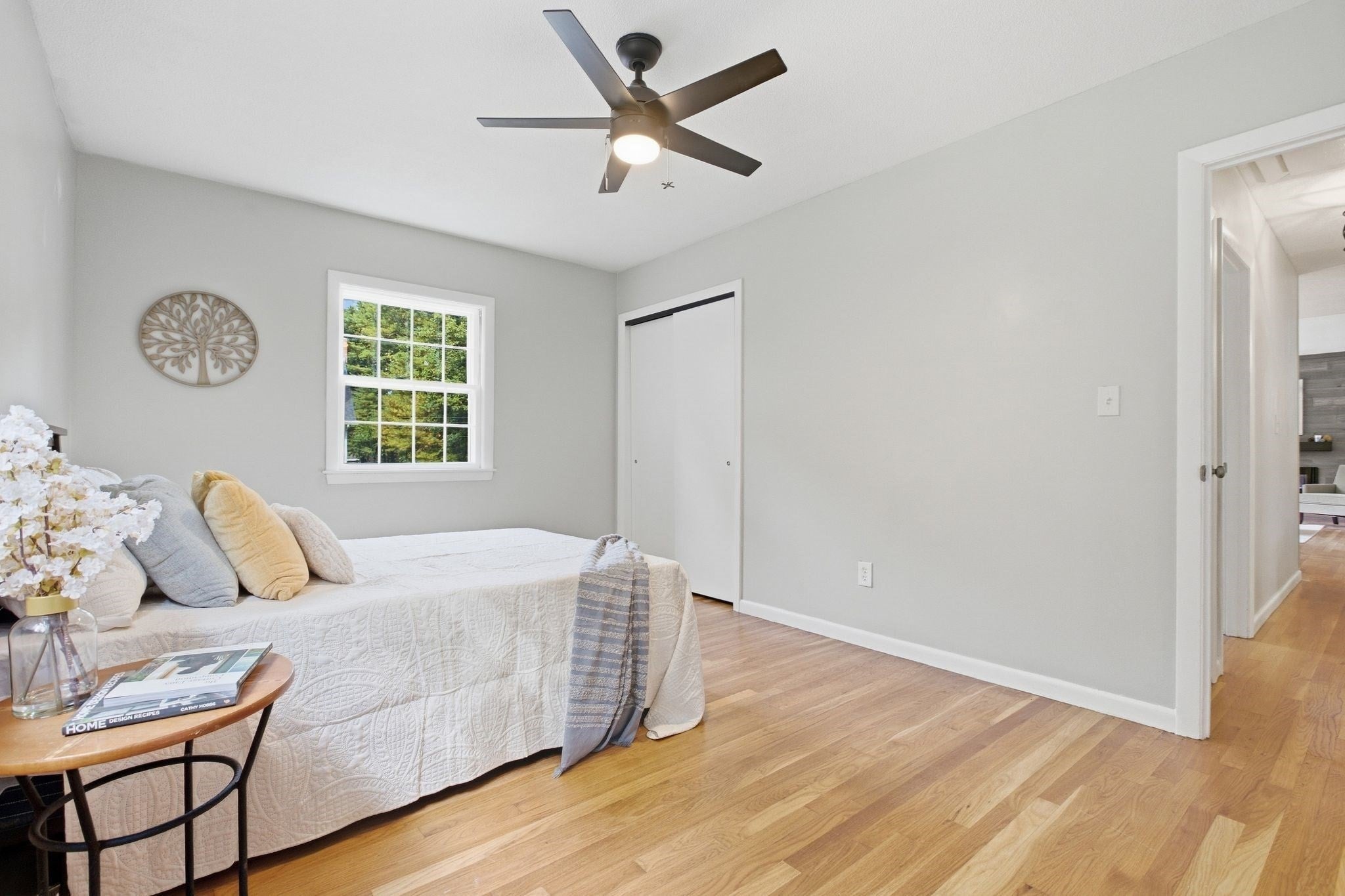 1 Puritan Road, North Reading, MA, 1 Puritan Road, North Reading, MA Photo #23