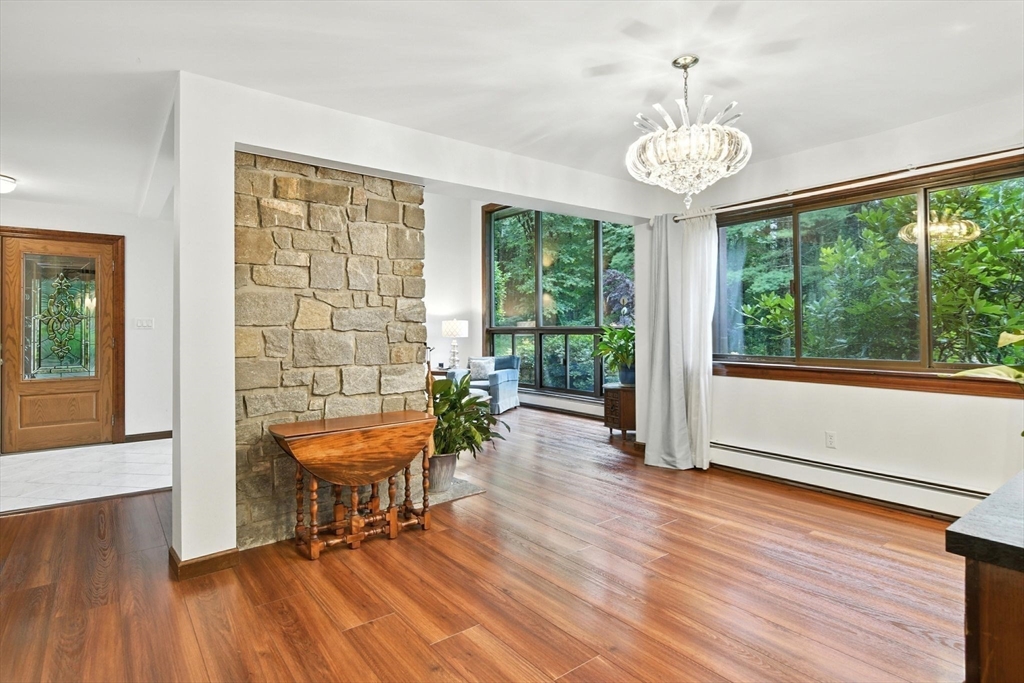 145 Glendale Road