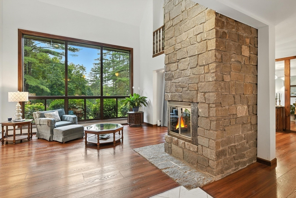 145 Glendale Road