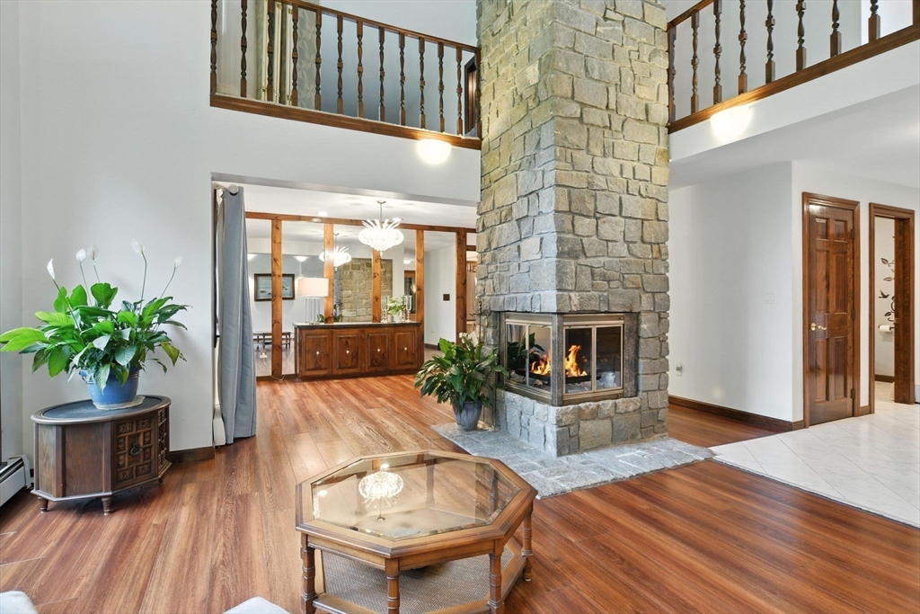 145 Glendale Road