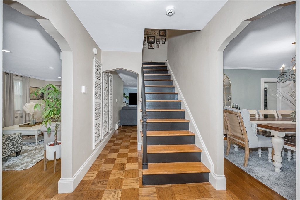 11 Florence Rd