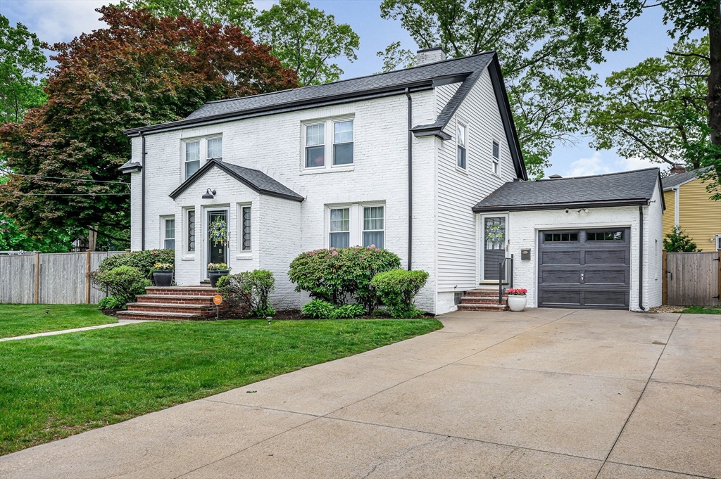 11 Florence Rd