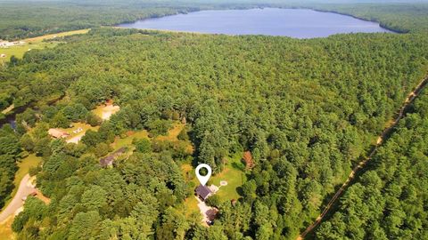 2-1 North Hixville Road Dartmouth MA 02747