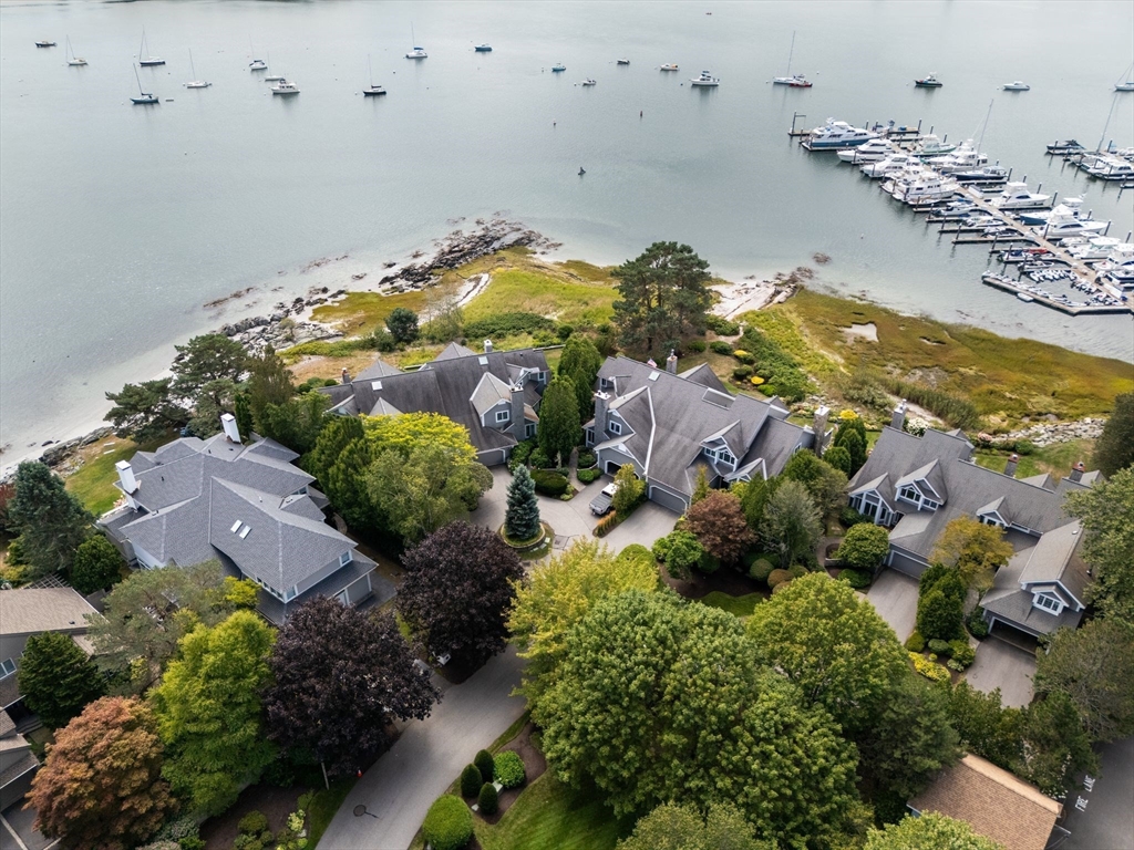 163 Little Harbor Rd 163