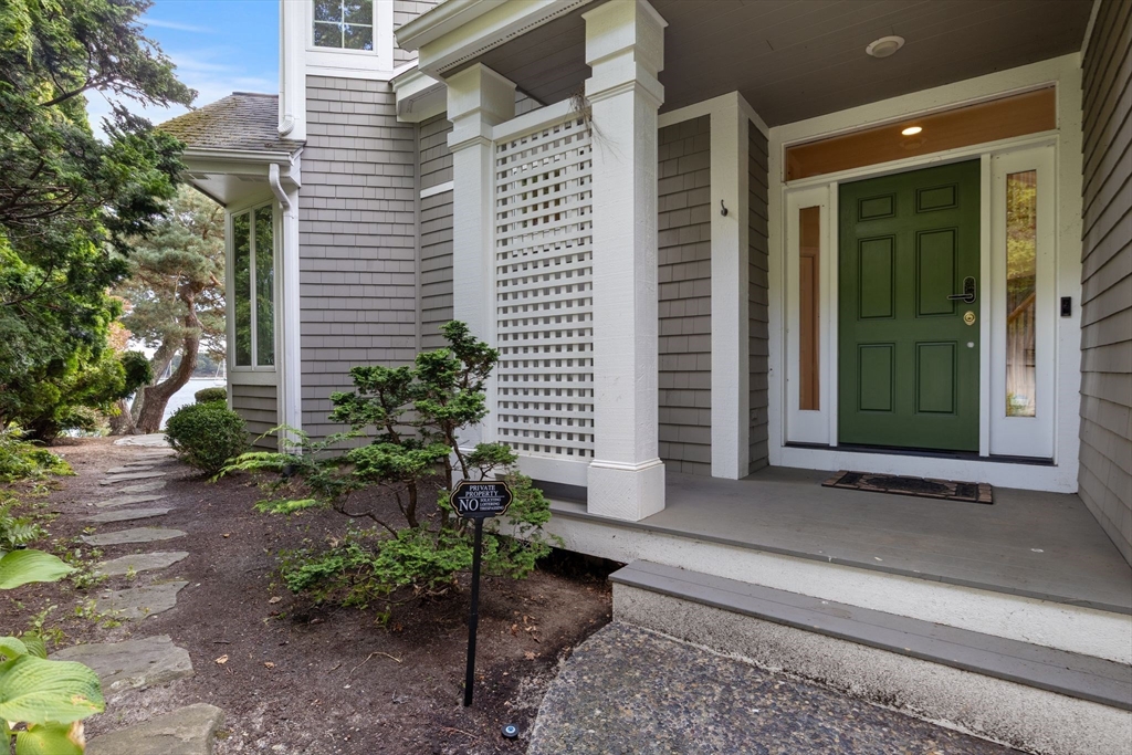 163 Little Harbor Rd 163