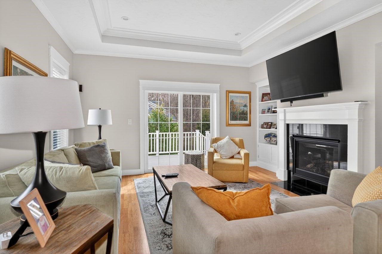 17 Stonebrook Ct